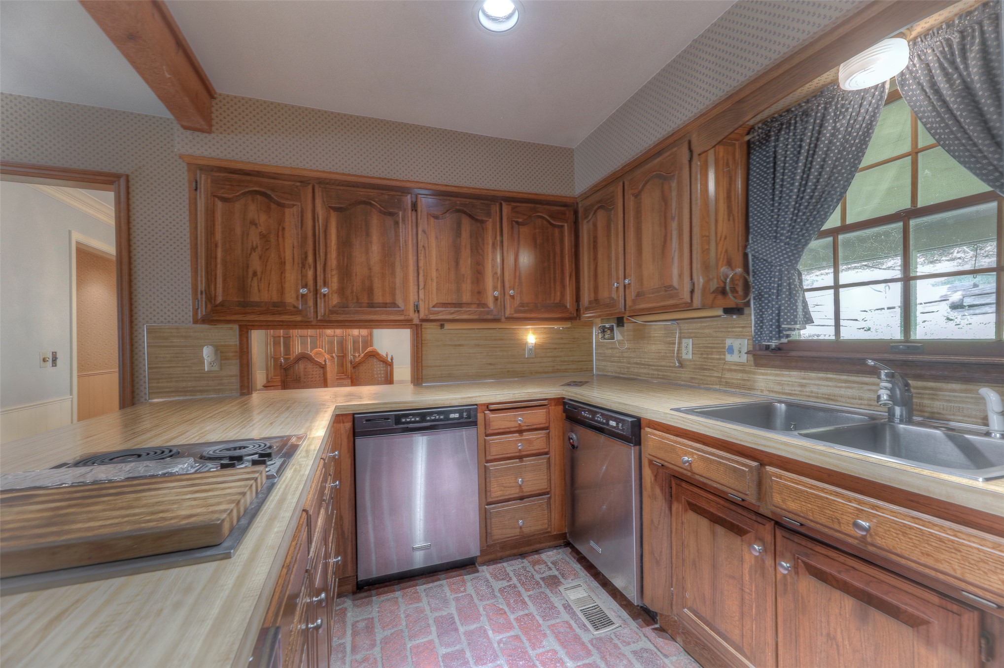 4509 E 79th Street Tulsa OK 74136