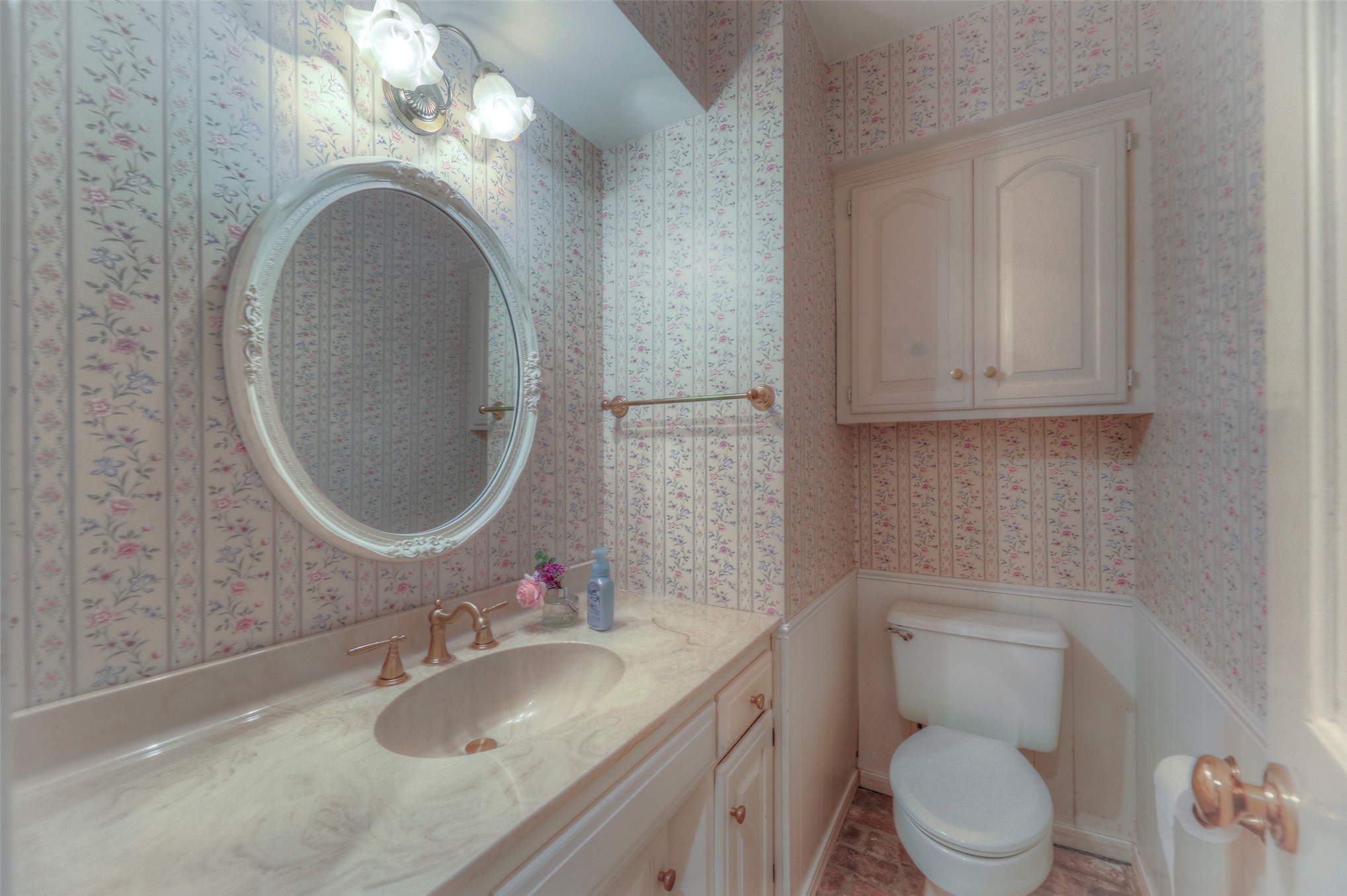 4509 E 79th Street Tulsa OK 74136