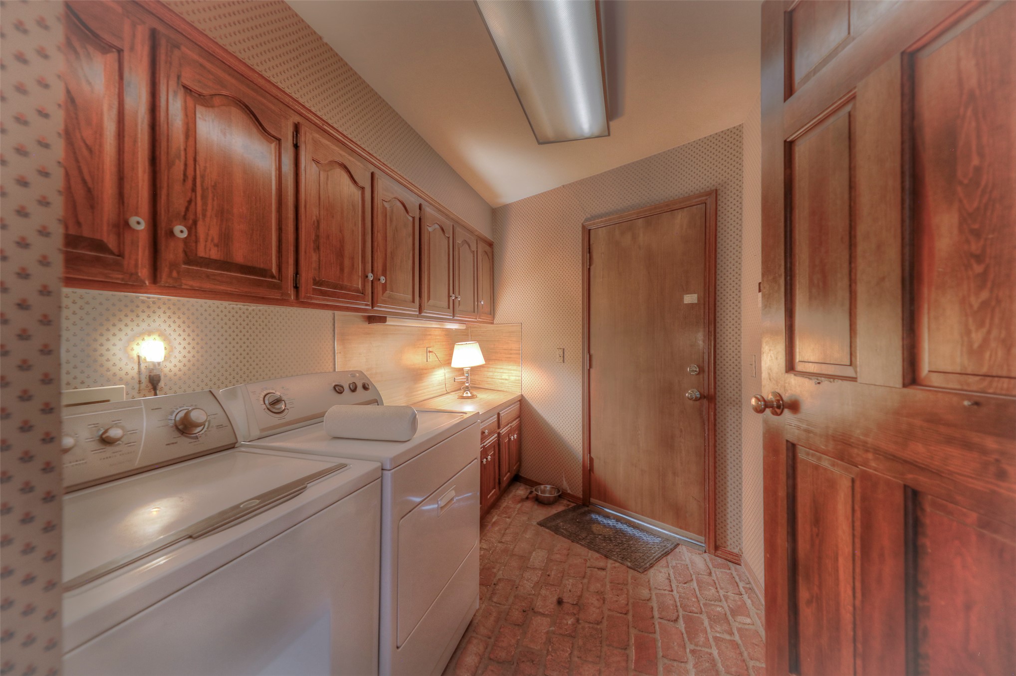4509 E 79th Street Tulsa OK 74136