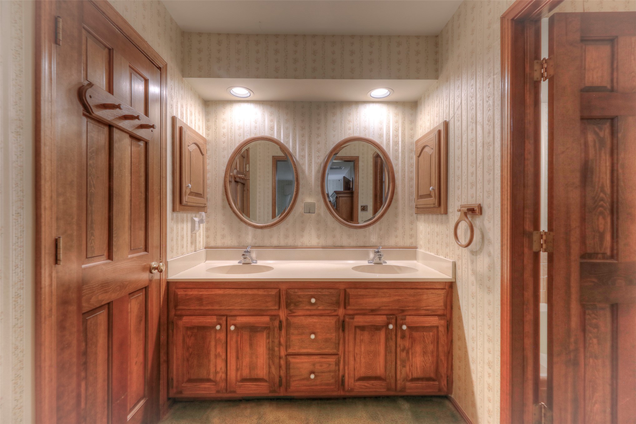 4509 E 79th Street Tulsa OK 74136