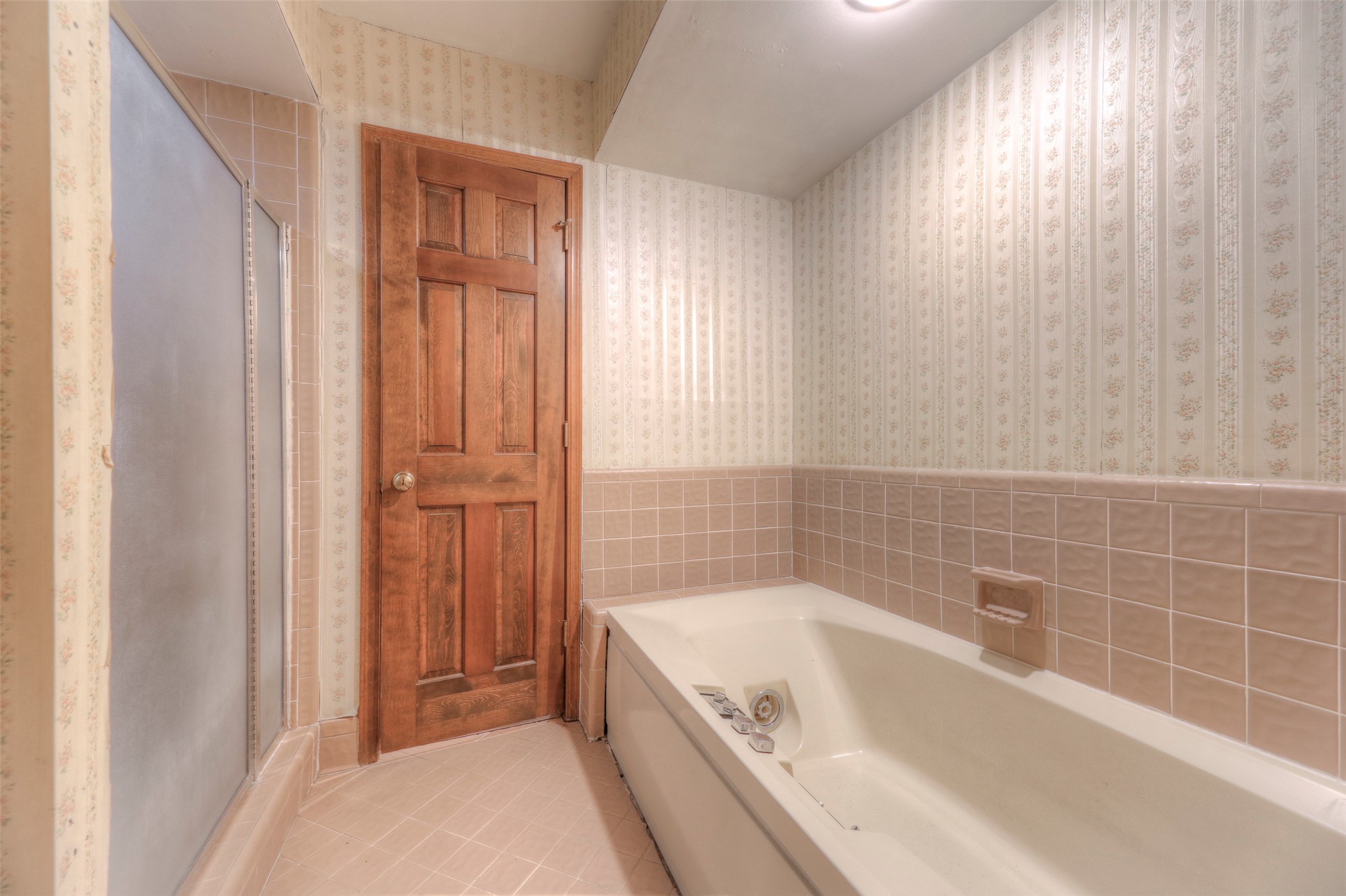 4509 E 79th Street Tulsa OK 74136