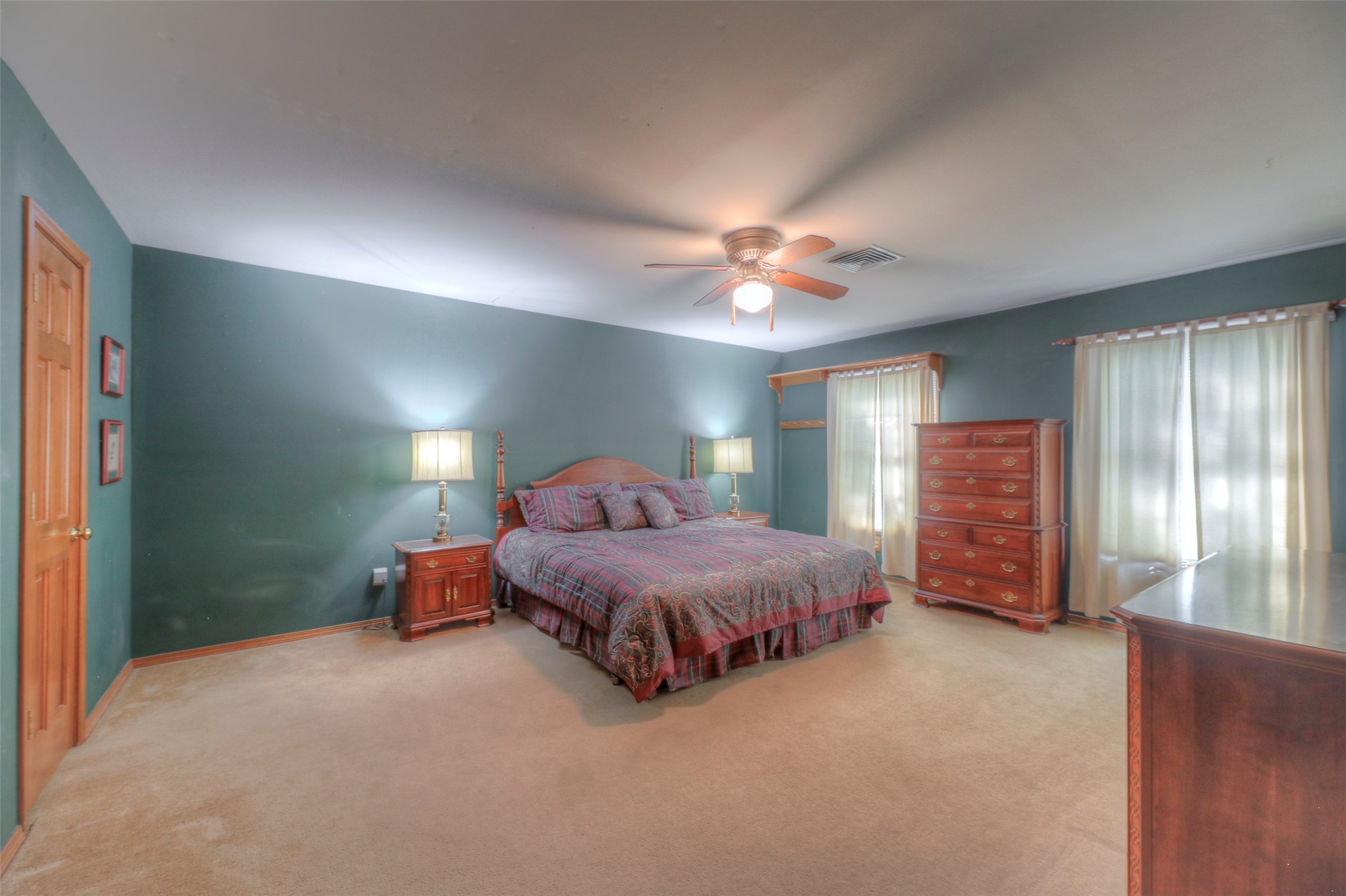 4509 E 79th Street Tulsa OK 74136