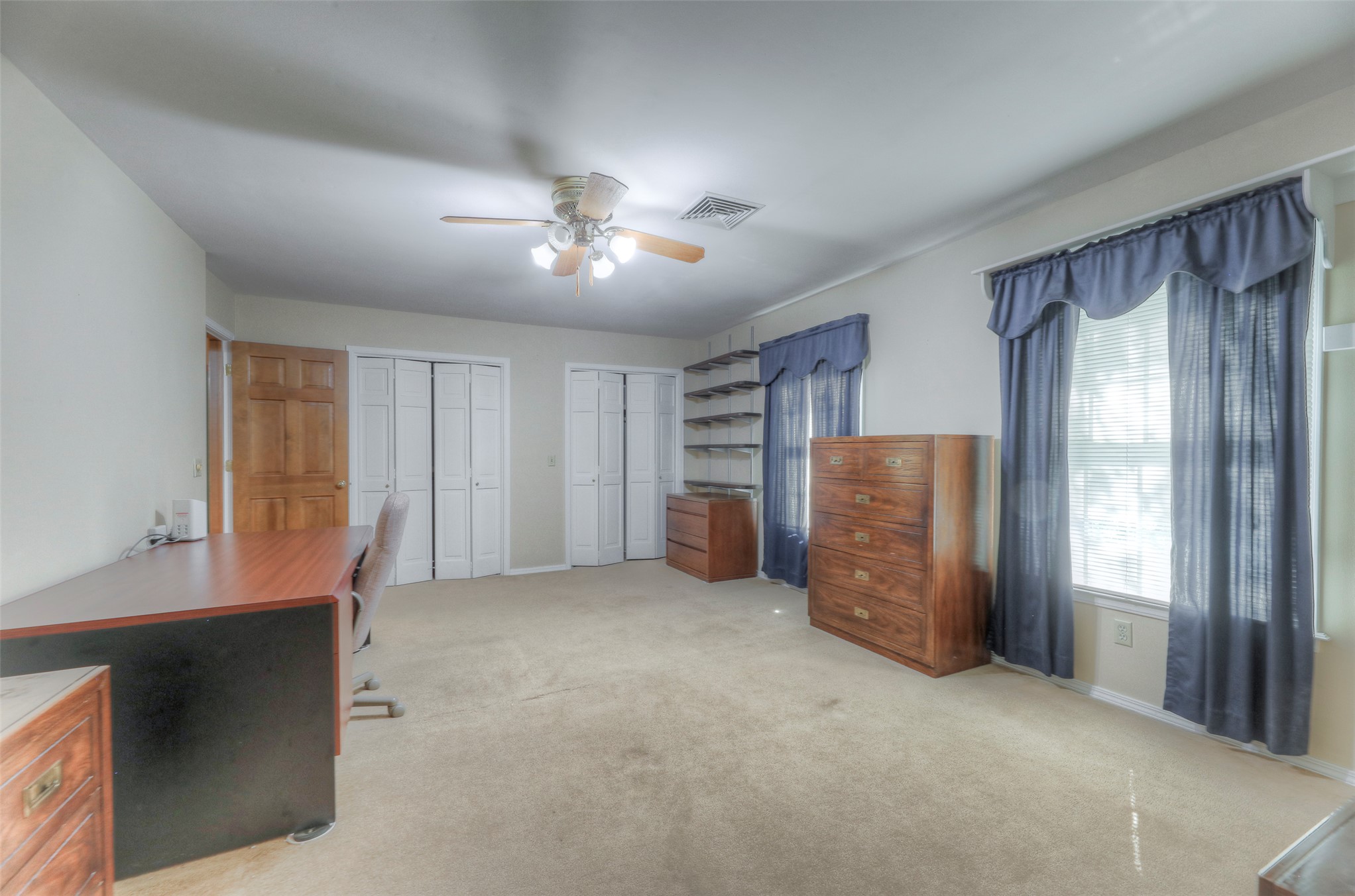 4509 E 79th Street Tulsa OK 74136