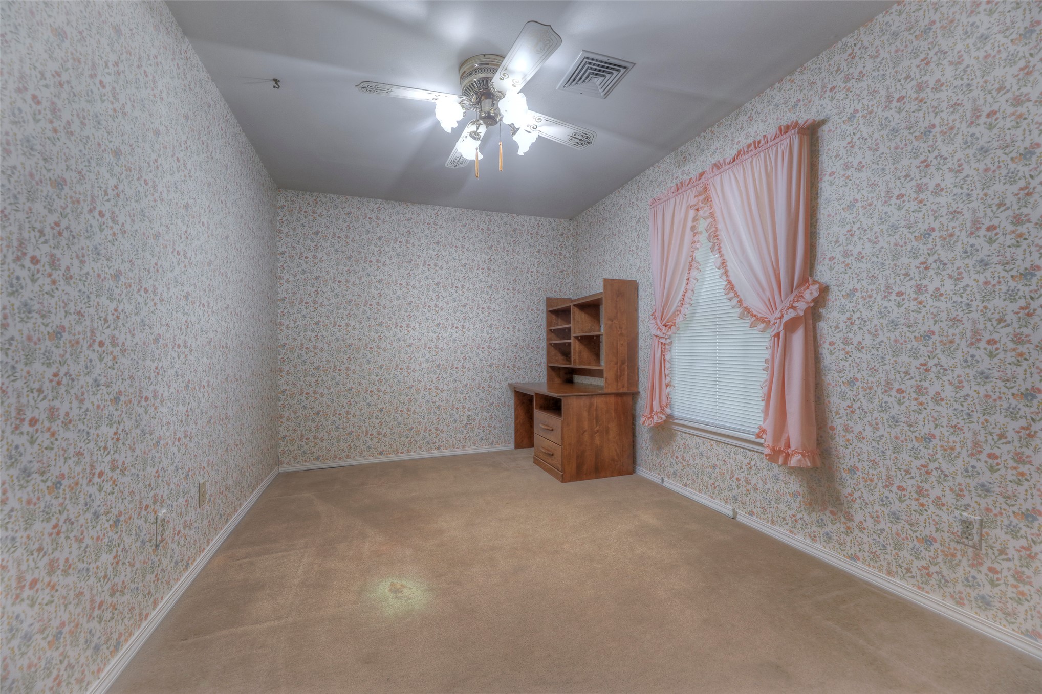4509 E 79th Street Tulsa OK 74136