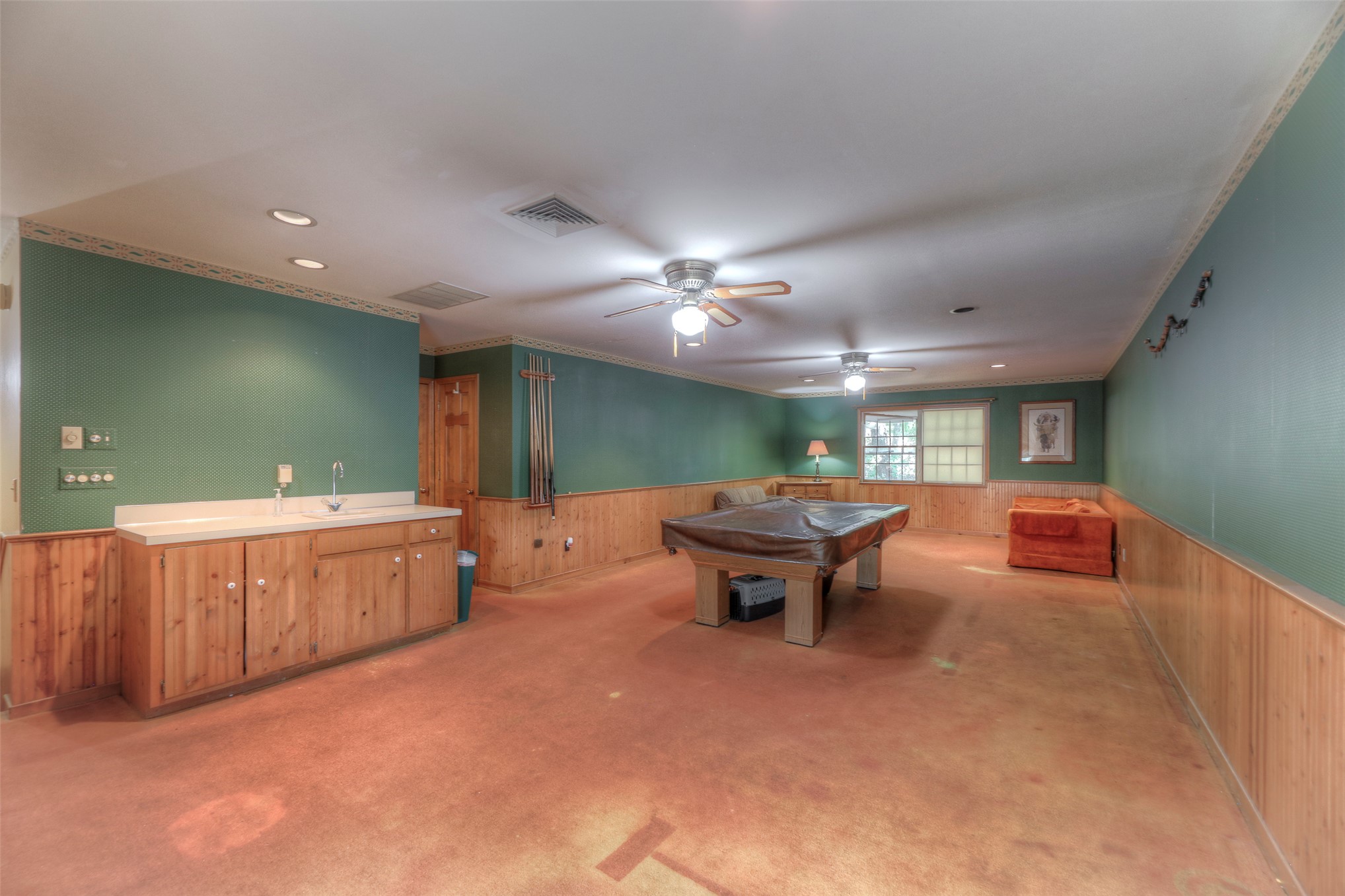 4509 E 79th Street Tulsa OK 74136