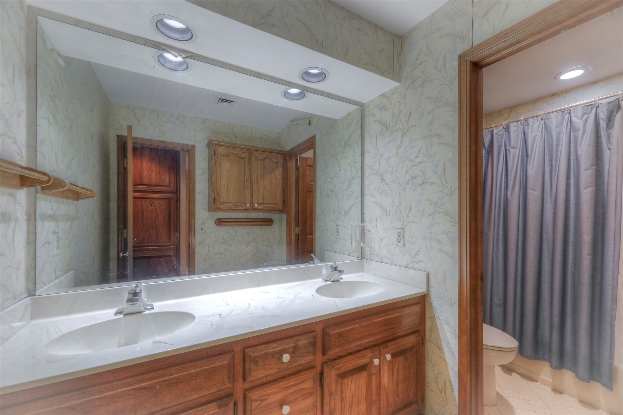 4509 E 79th Street Tulsa OK 74136