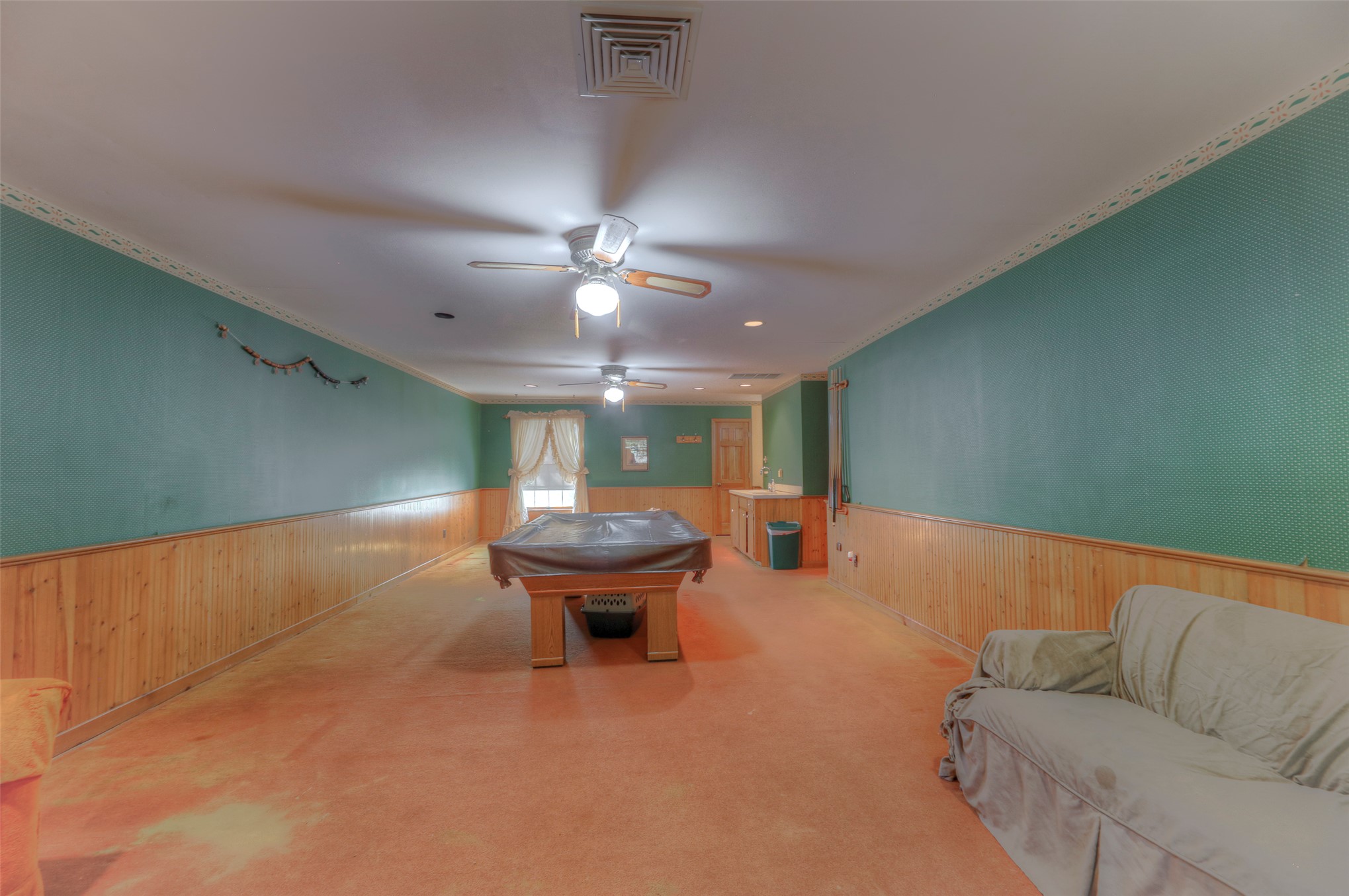 4509 E 79th Street Tulsa OK 74136
