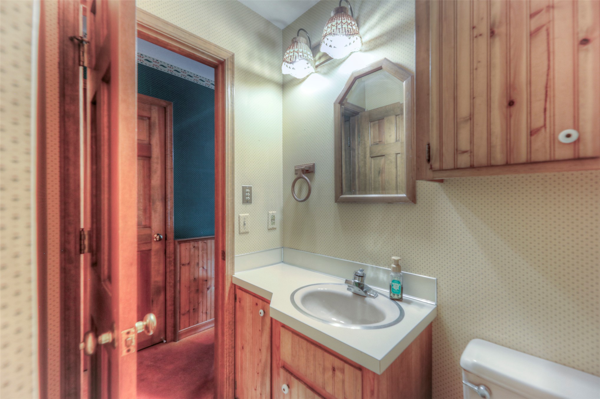 4509 E 79th Street Tulsa OK 74136