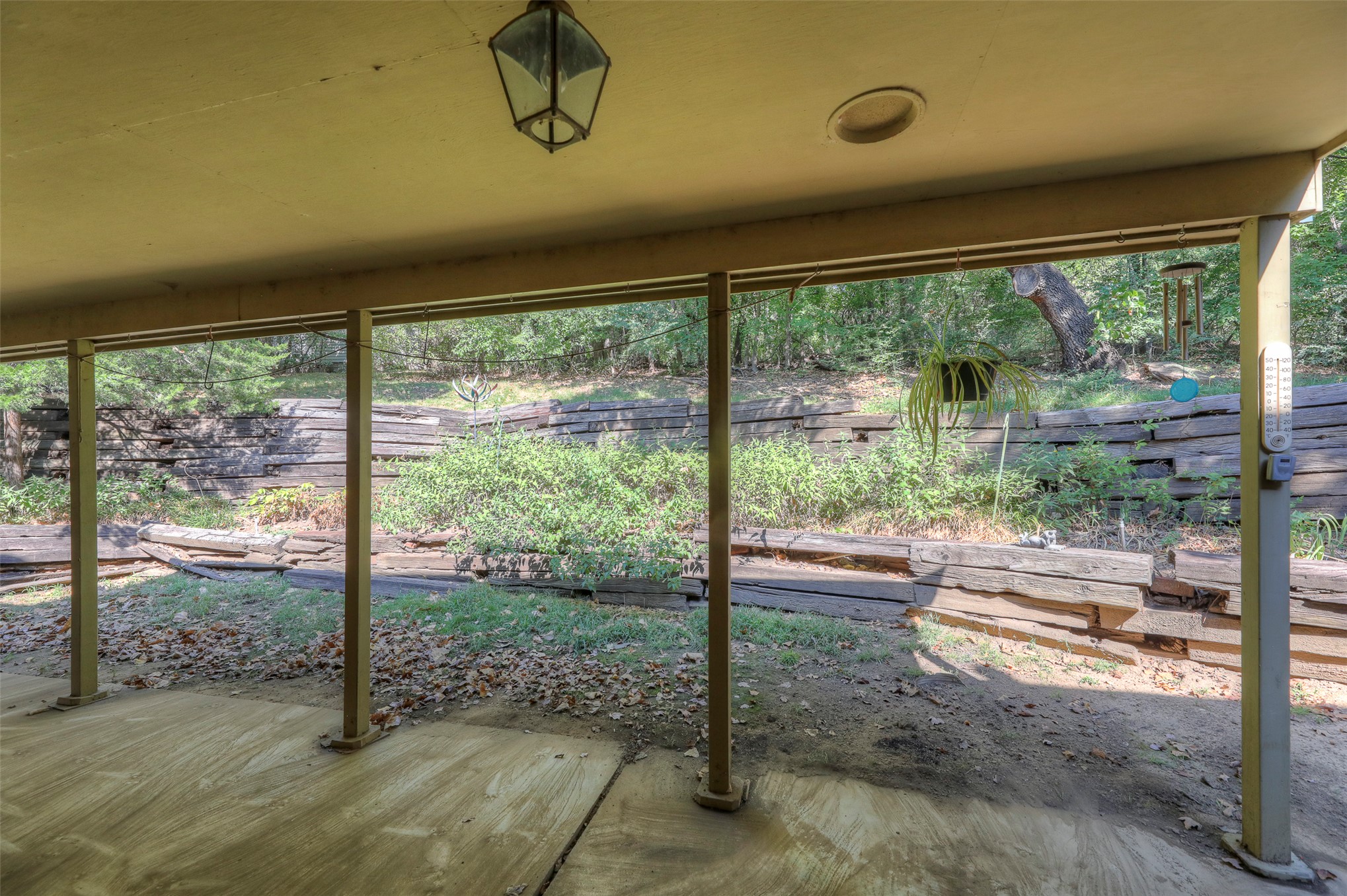 4509 E 79th Street Tulsa OK 74136