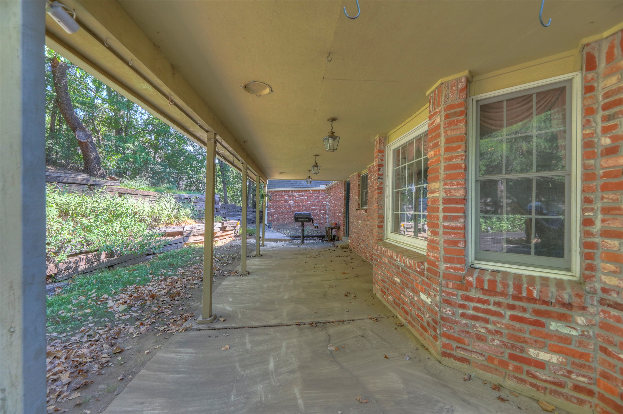 4509 E 79th Street Tulsa OK 74136