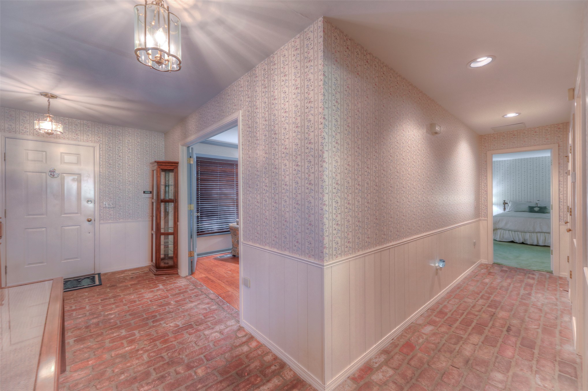 4509 E 79th Street Tulsa OK 74136
