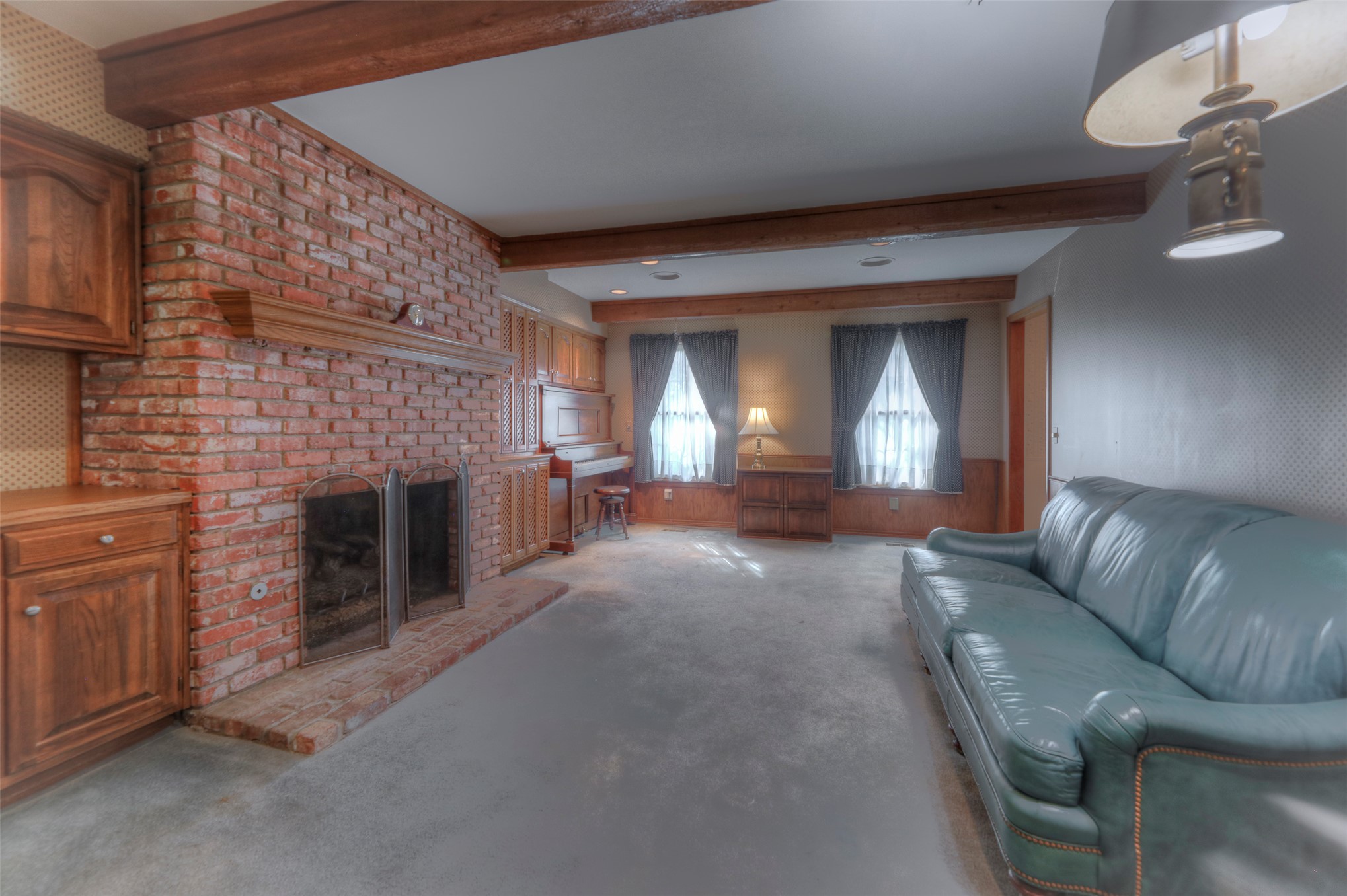4509 E 79th Street Tulsa OK 74136