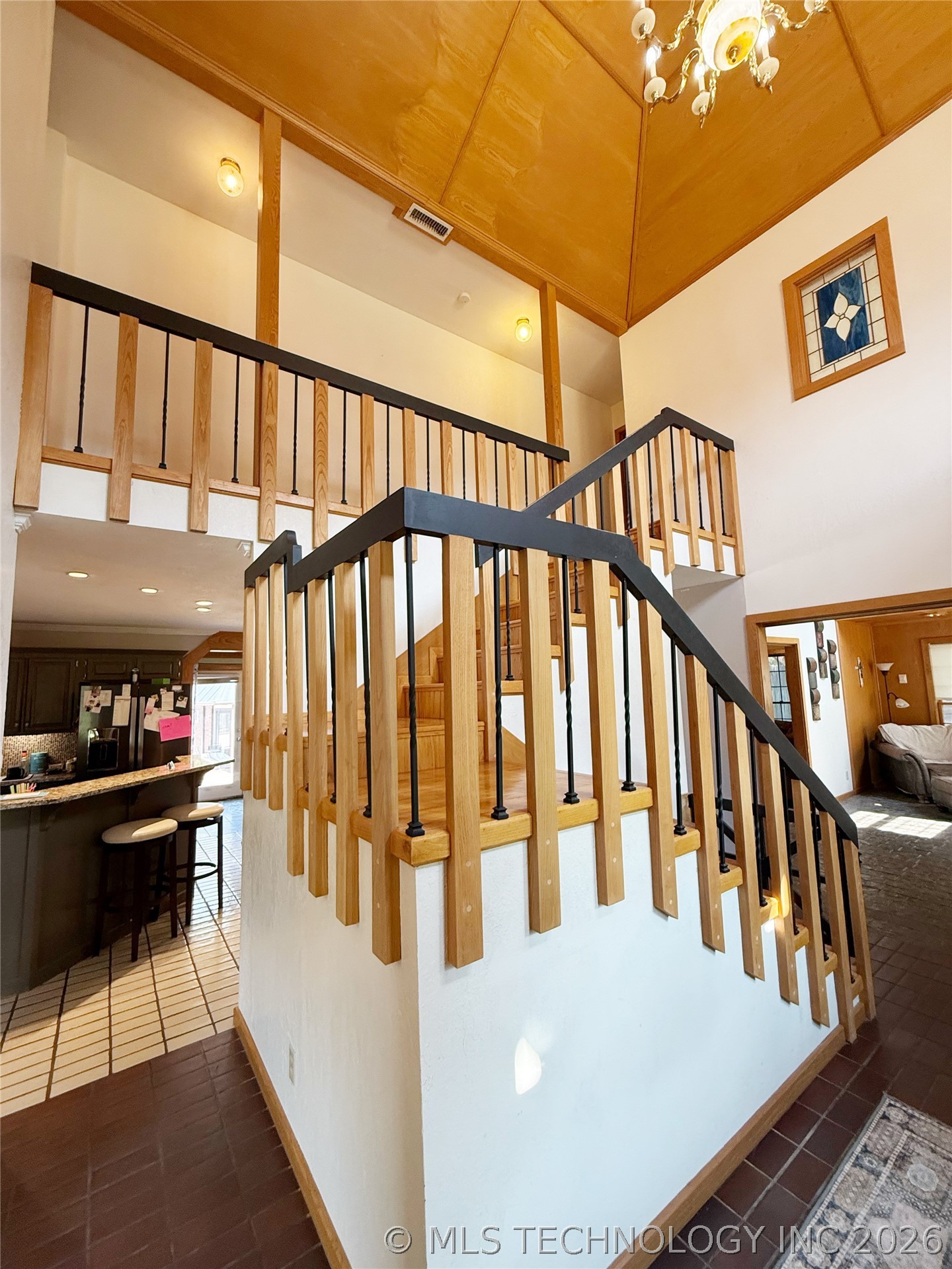 1103 Oakwood Circle Henryetta OK 74437