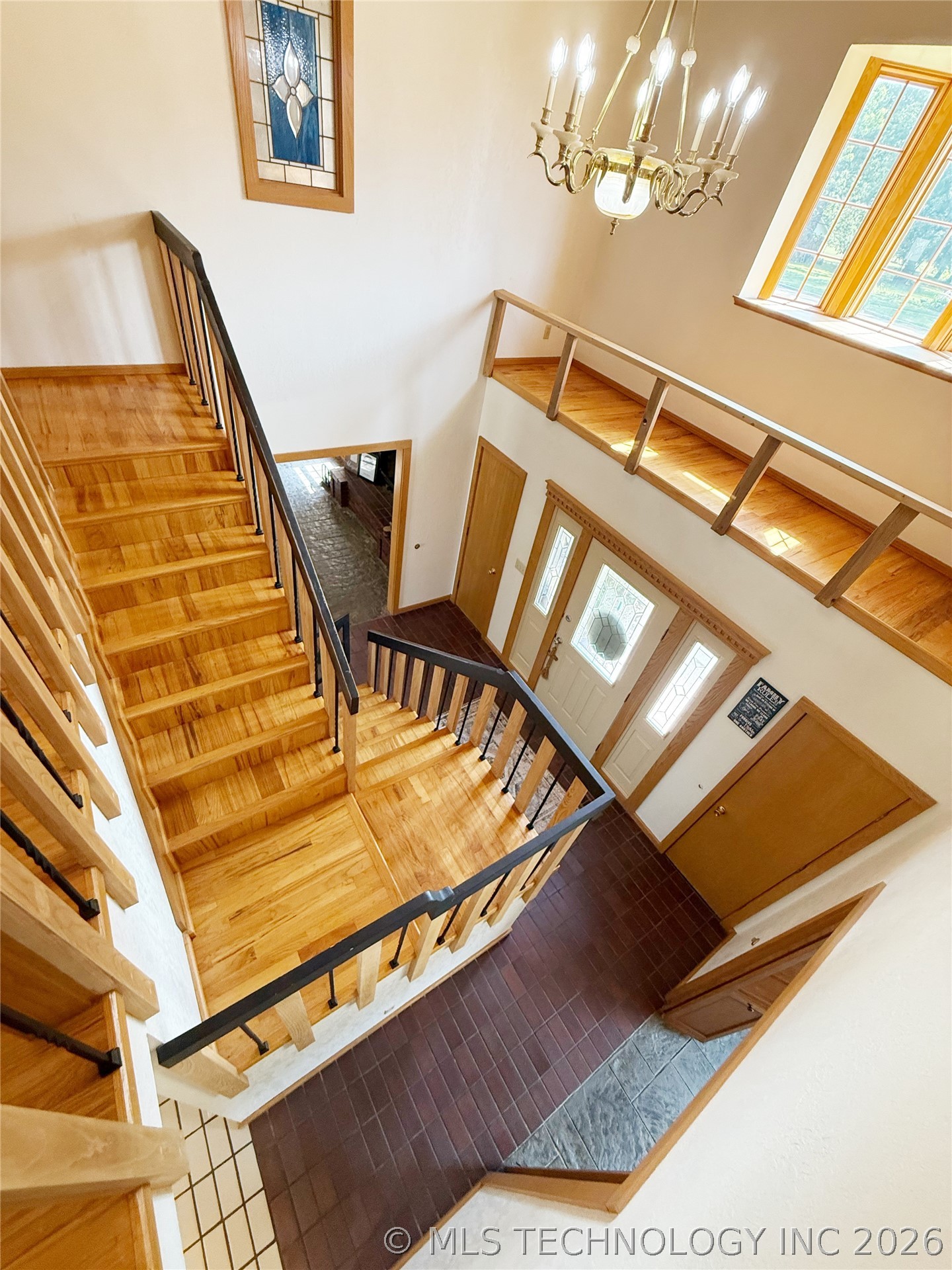 1103 Oakwood Circle Henryetta OK 74437