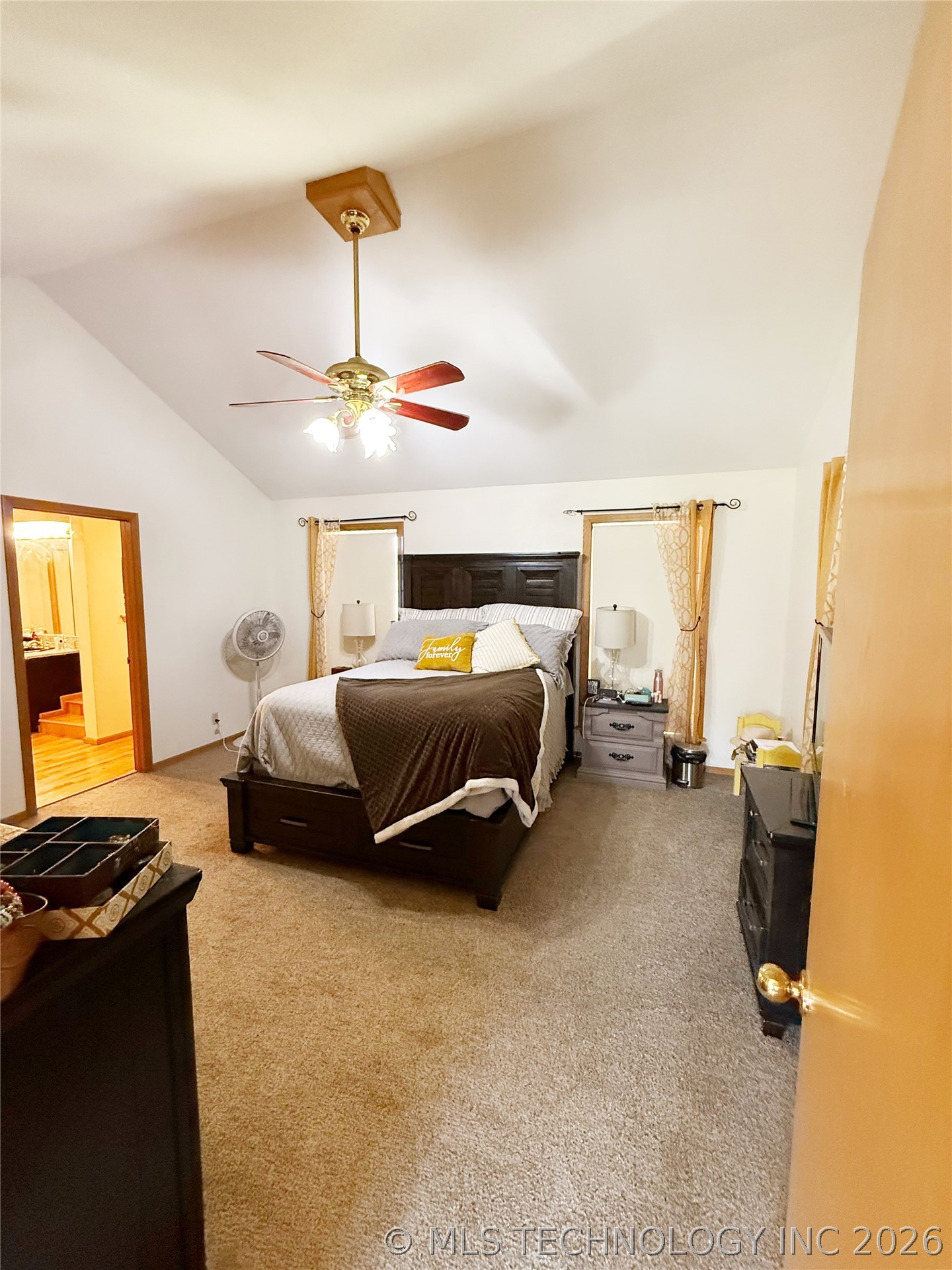 1103 Oakwood Circle Henryetta OK 74437