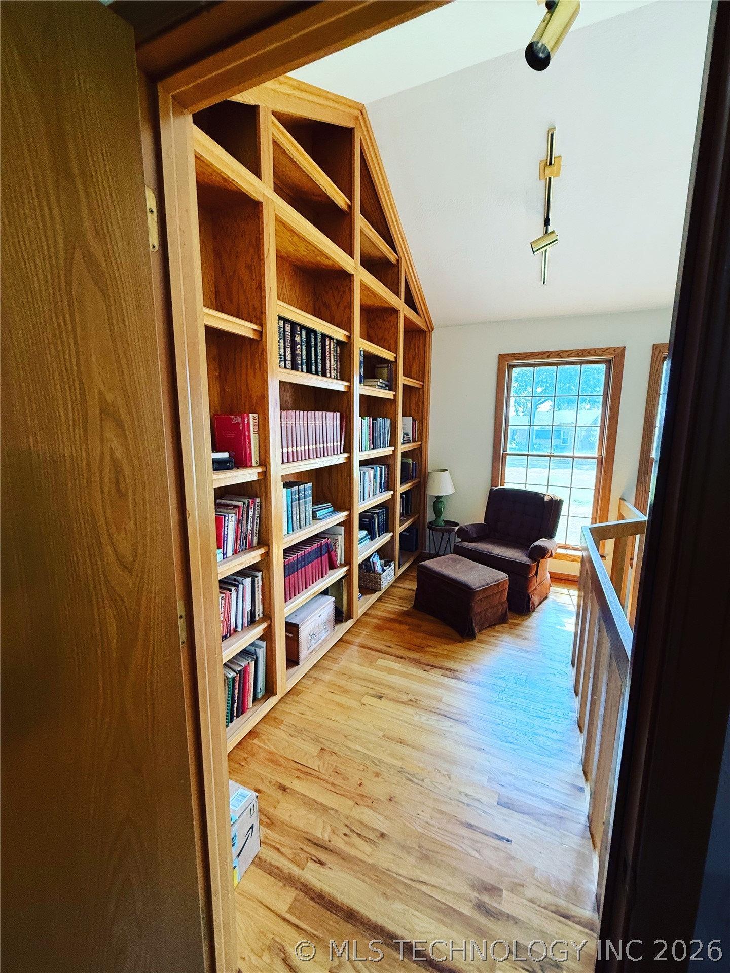 1103 Oakwood Circle Henryetta OK 74437