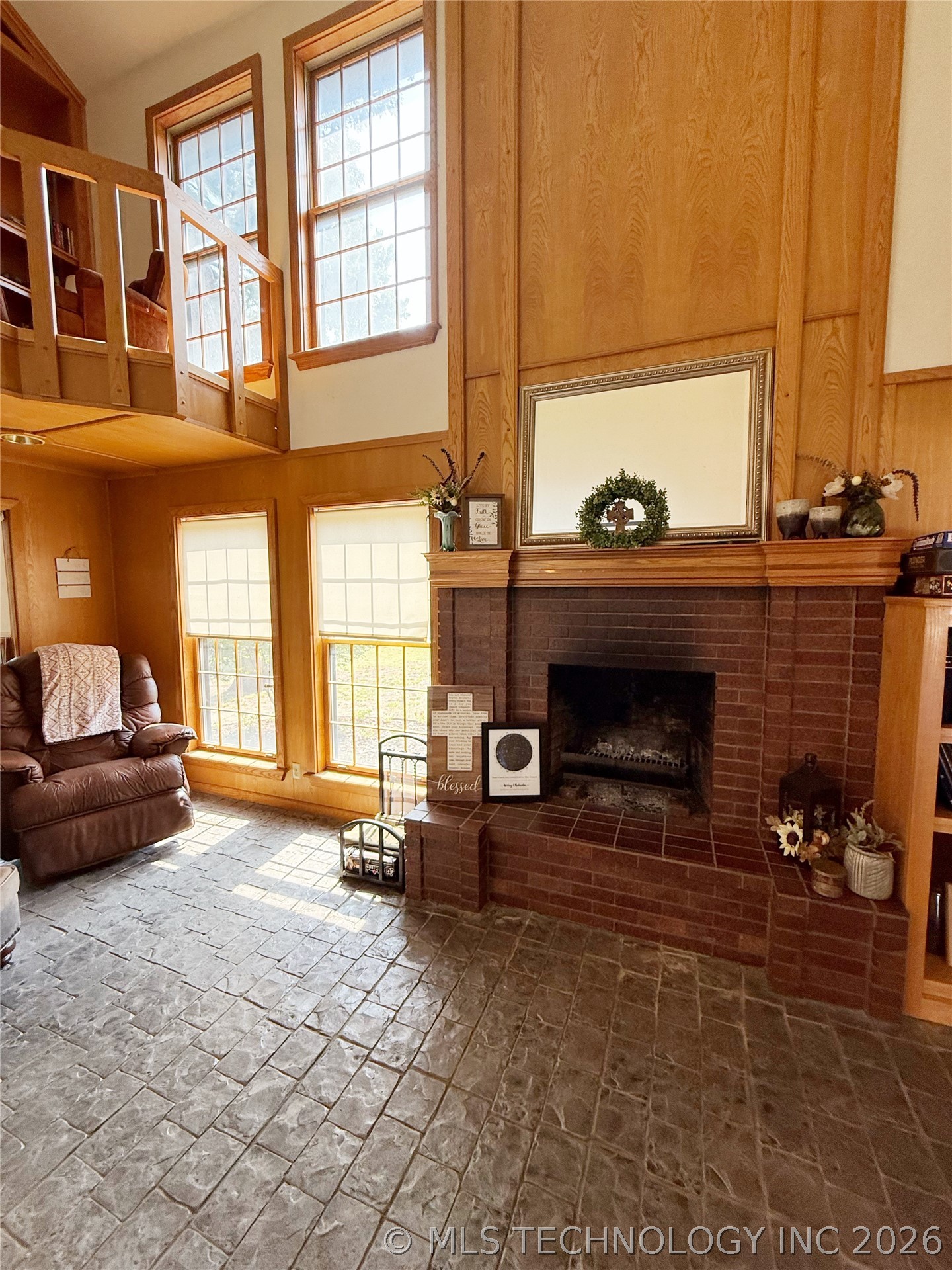 1103 Oakwood Circle Henryetta OK 74437