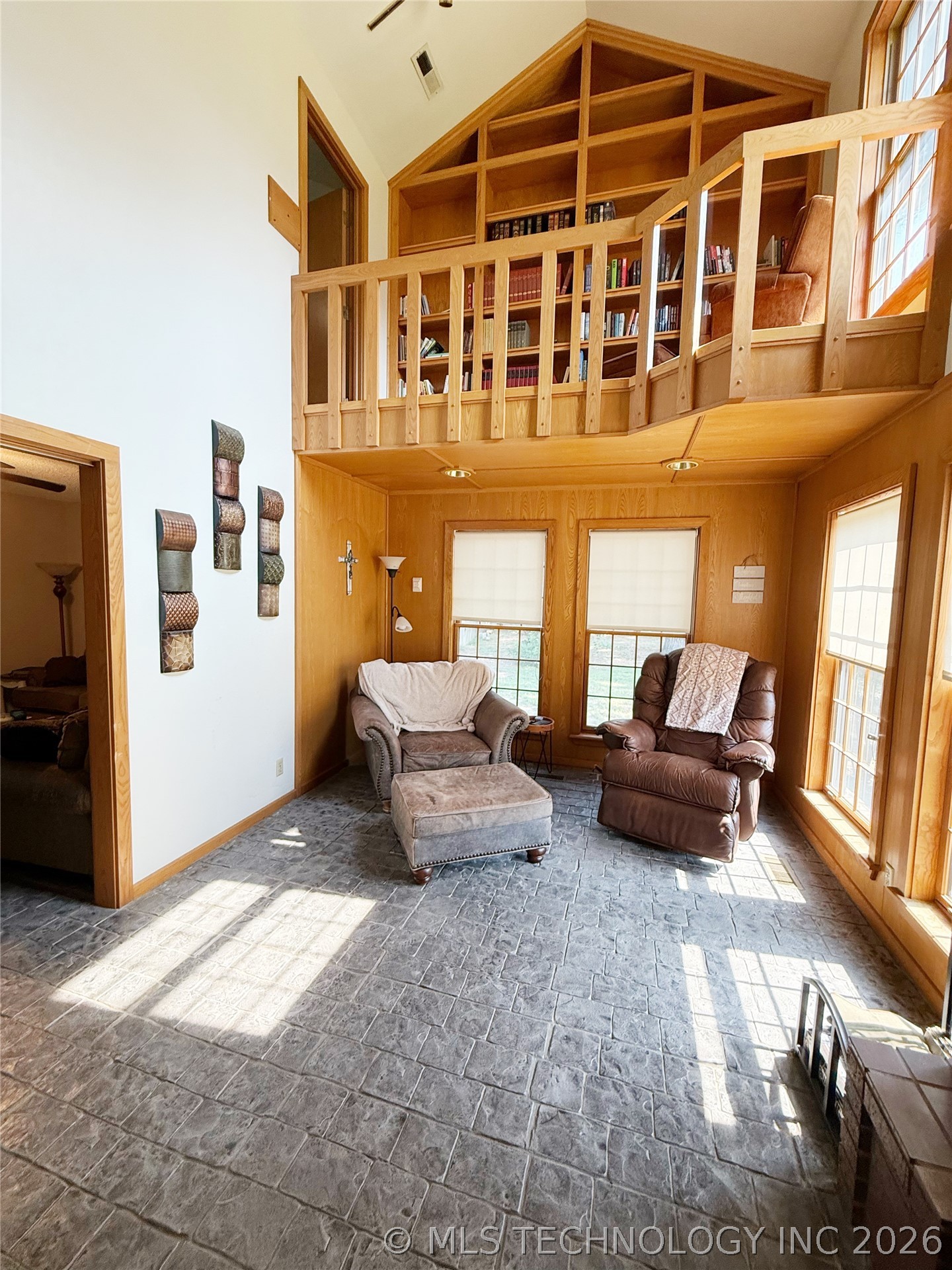 1103 Oakwood Circle Henryetta OK 74437