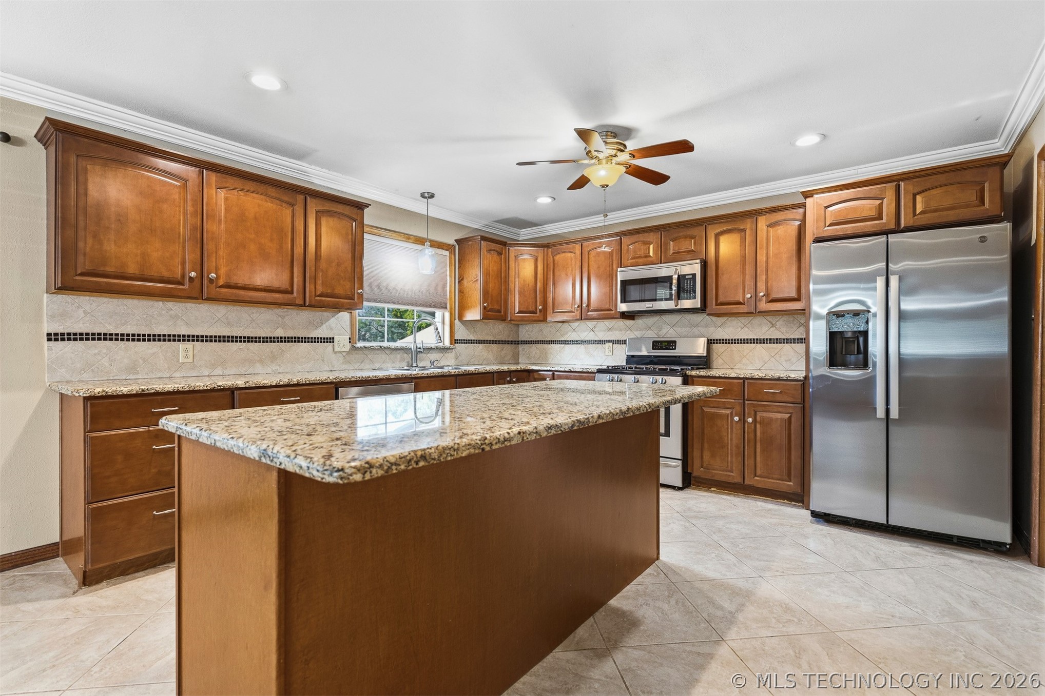 902 P. Street SW Ardmore OK 73401