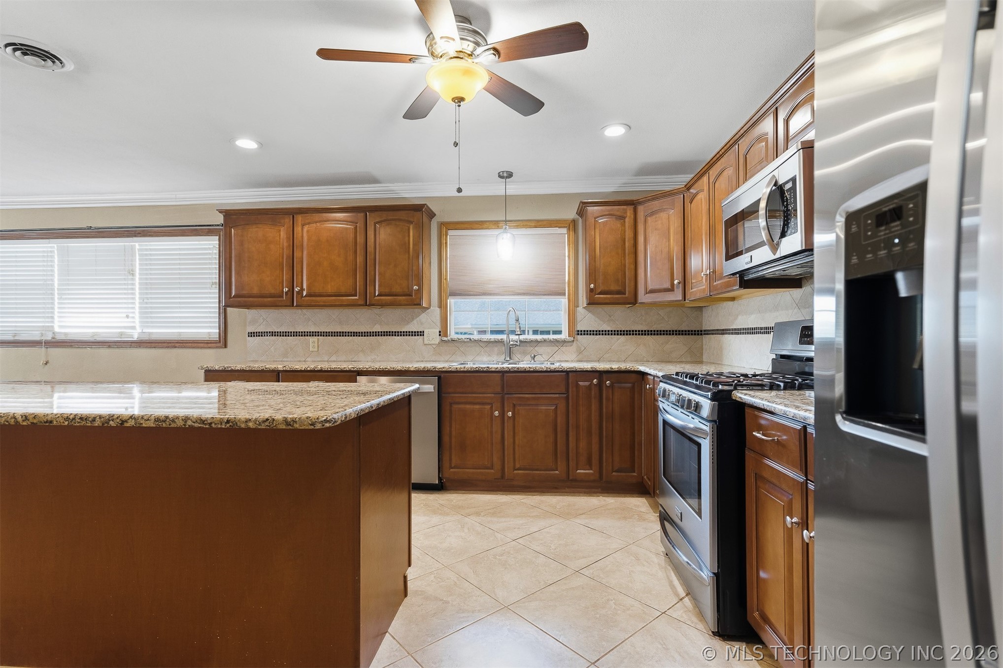 902 P. Street SW Ardmore OK 73401