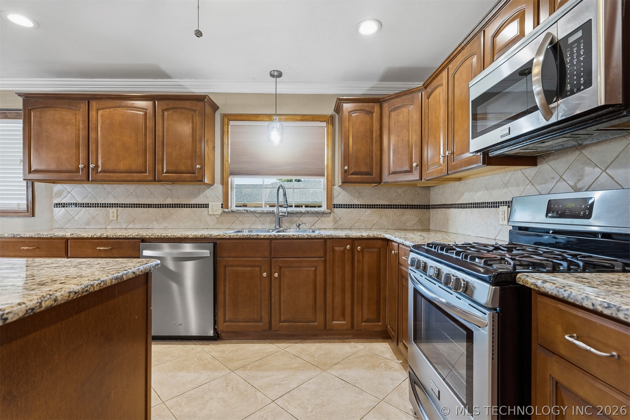 902 P. Street SW Ardmore OK 73401