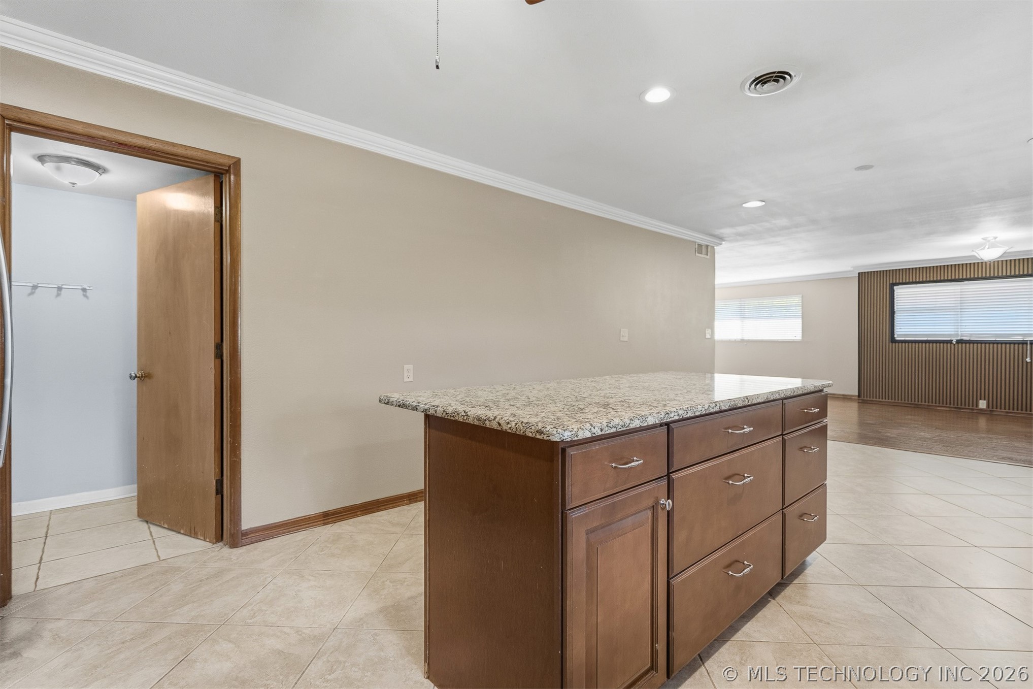 902 P. Street SW Ardmore OK 73401