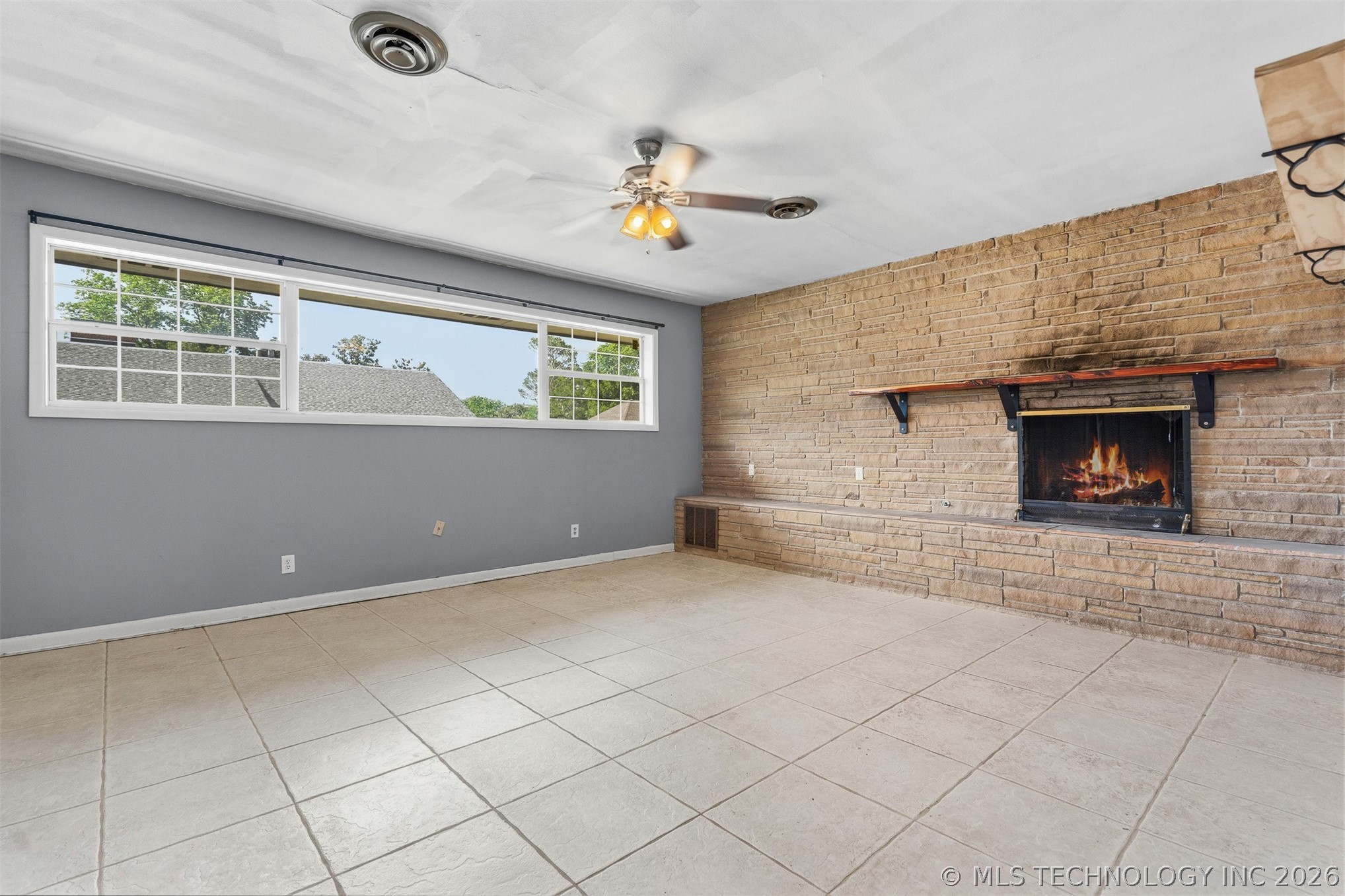 902 P. Street SW Ardmore OK 73401