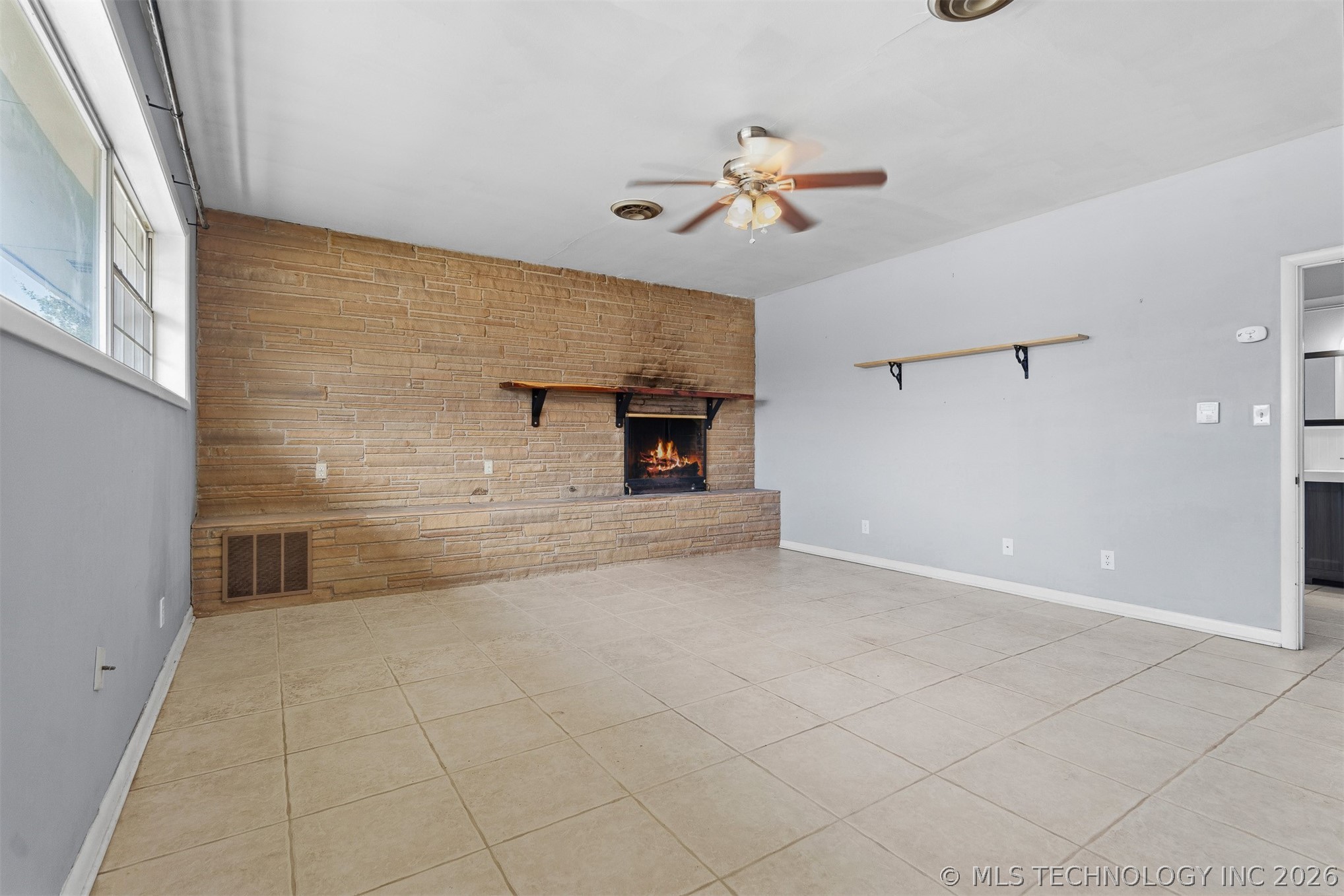 902 P. Street SW Ardmore OK 73401