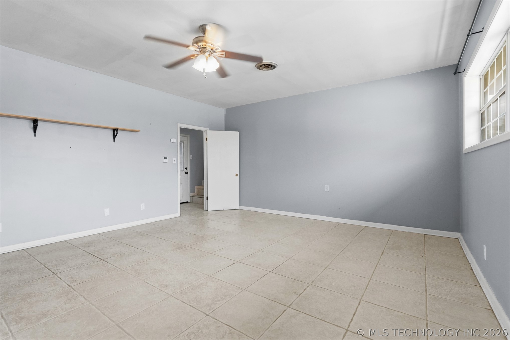902 P. Street SW Ardmore OK 73401