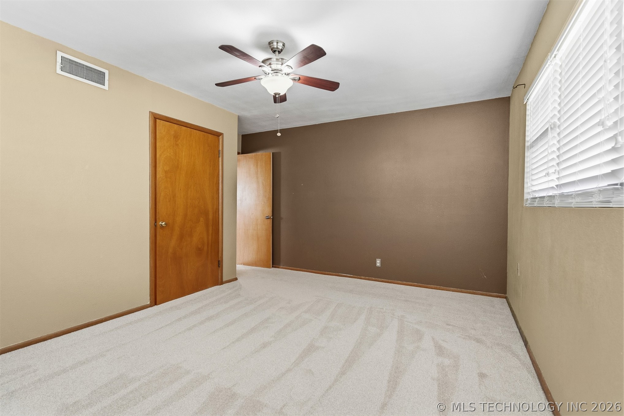902 P. Street SW Ardmore OK 73401
