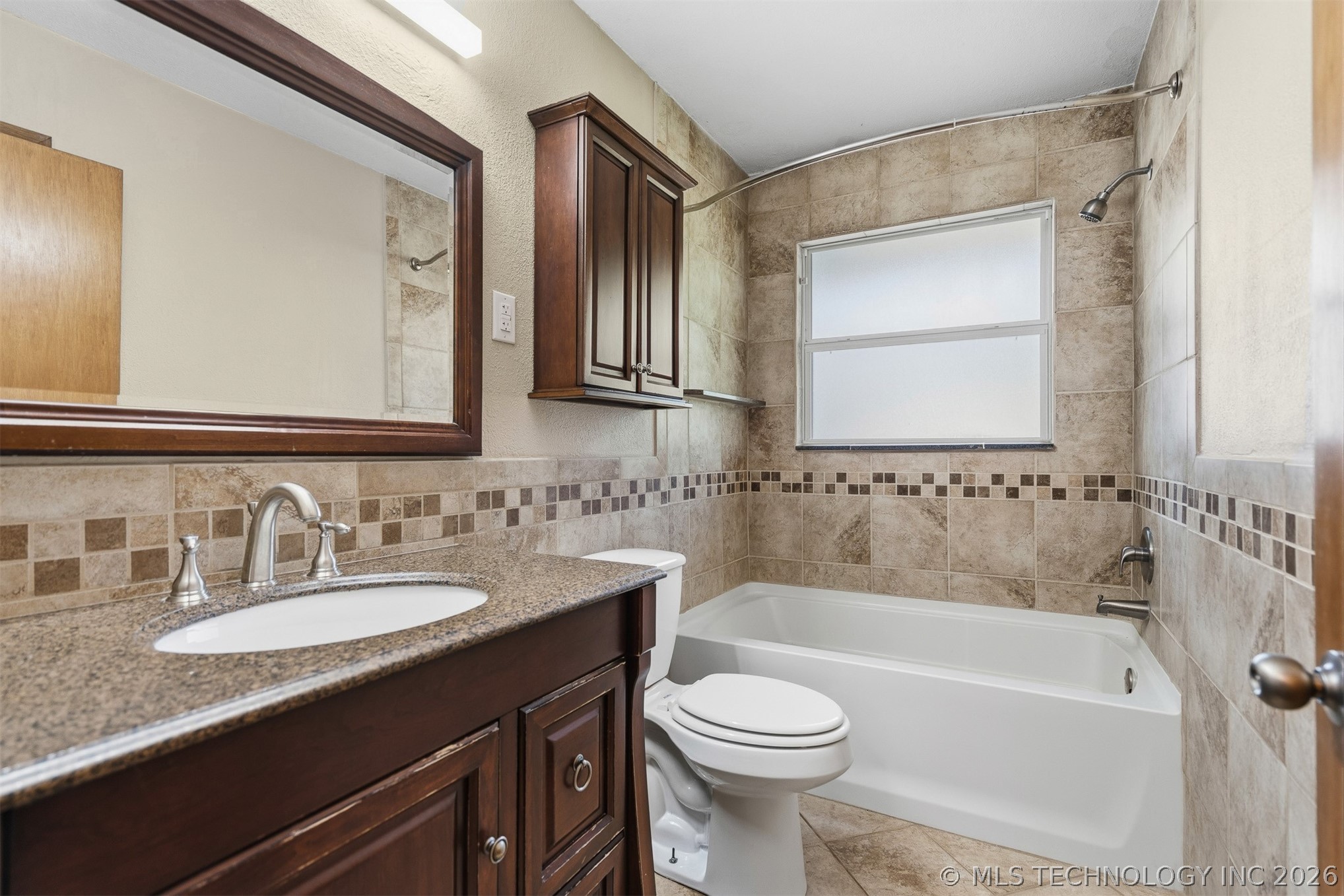 902 P. Street SW Ardmore OK 73401
