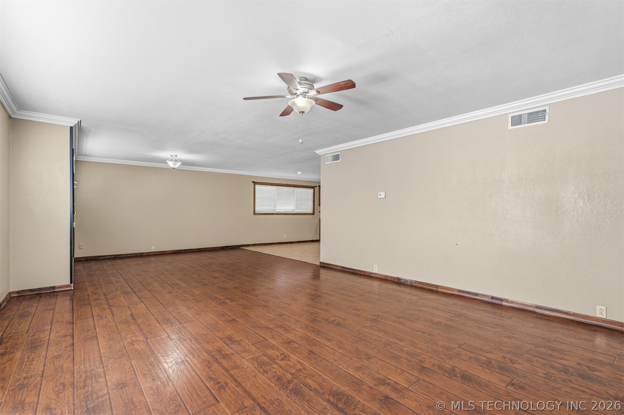 902 P. Street SW Ardmore OK 73401