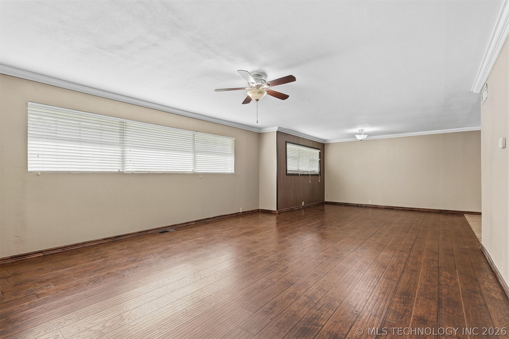 902 P. Street SW Ardmore OK 73401
