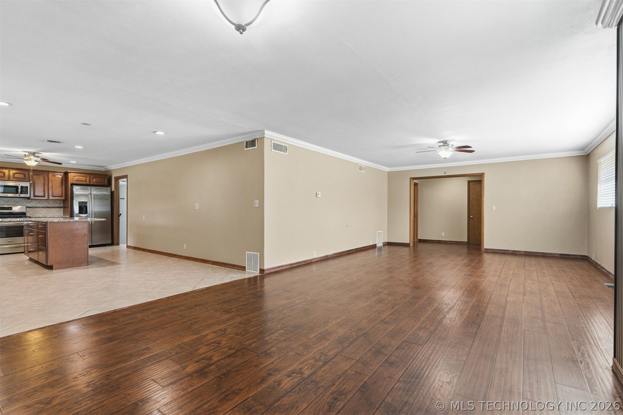 902 P. Street SW Ardmore OK 73401