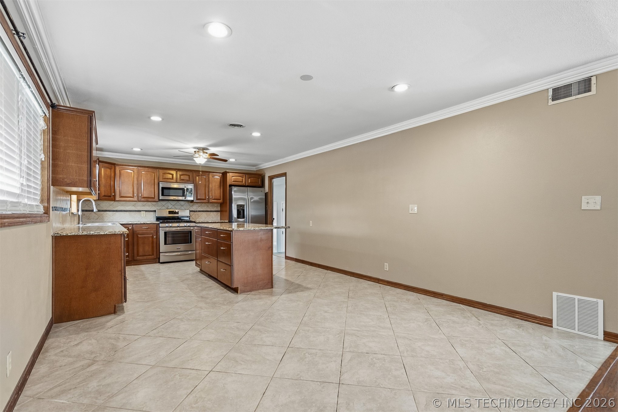902 P. Street SW Ardmore OK 73401