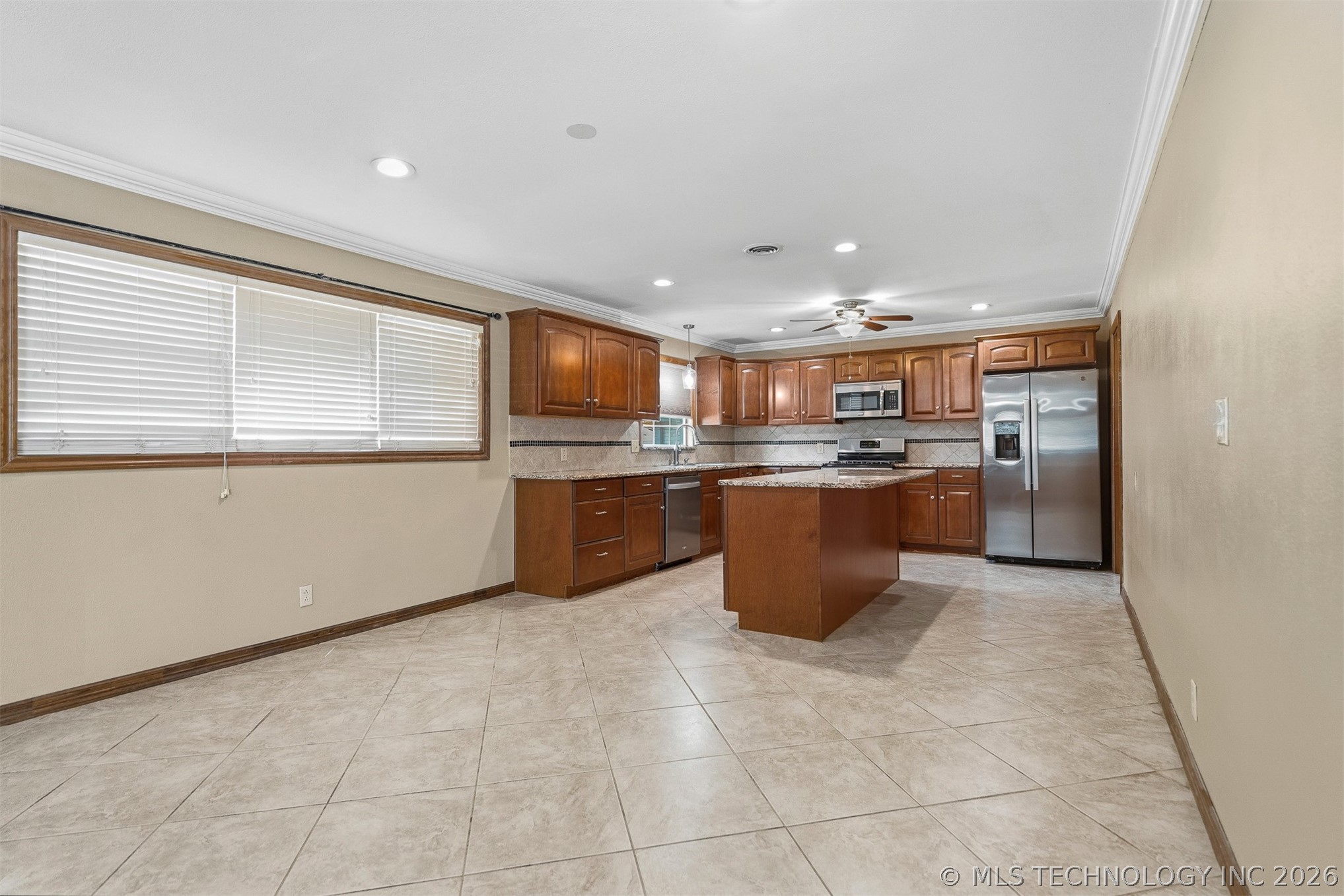 902 P. Street SW Ardmore OK 73401