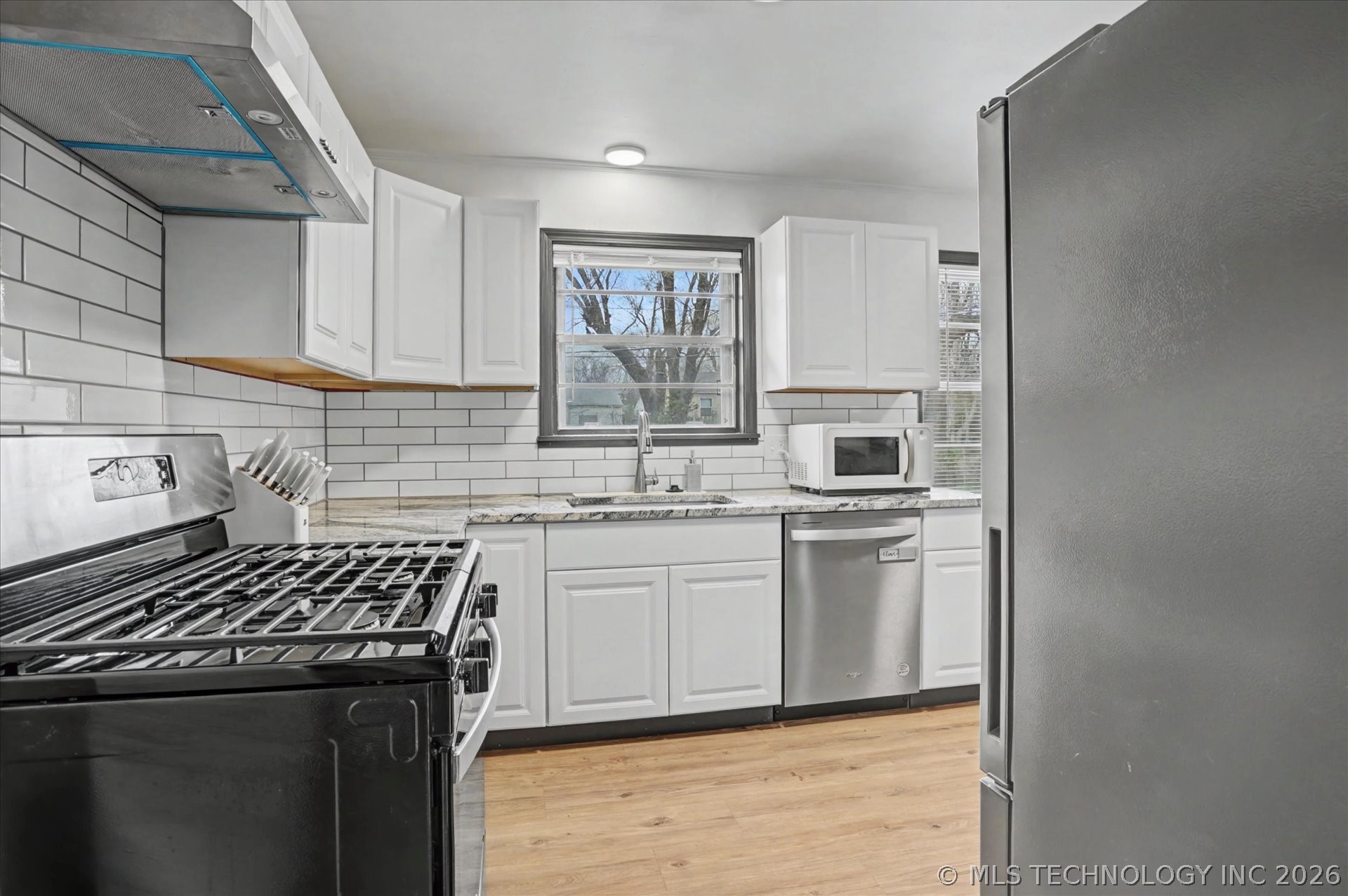 274 E 53rd Street N Tulsa OK 74126