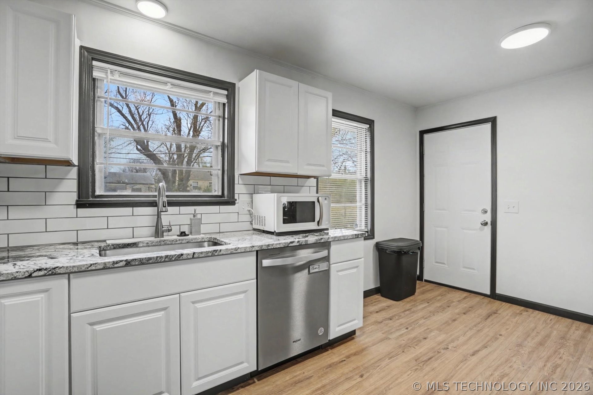 274 E 53rd Street N Tulsa OK 74126