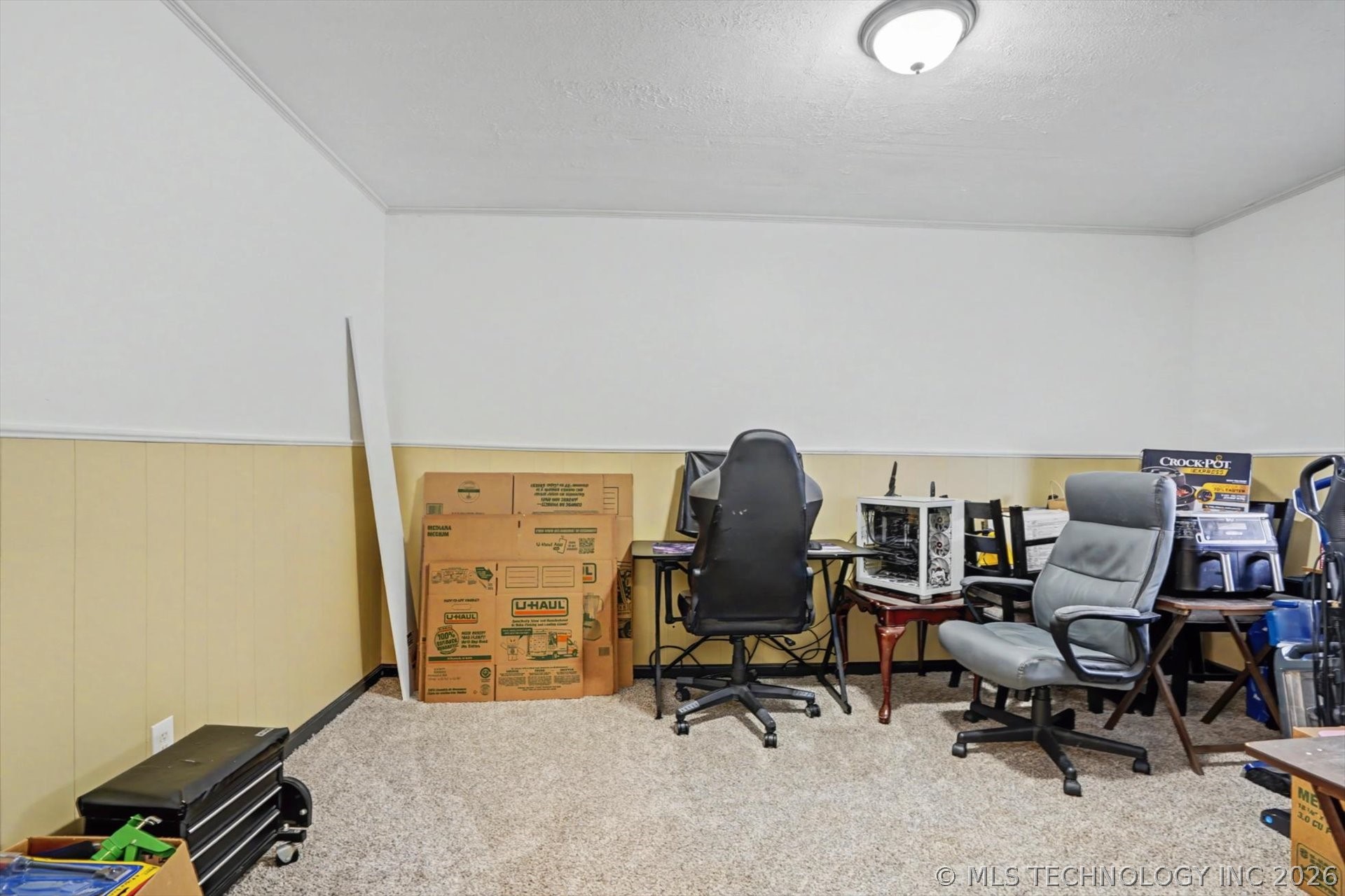 274 E 53rd Street N Tulsa OK 74126
