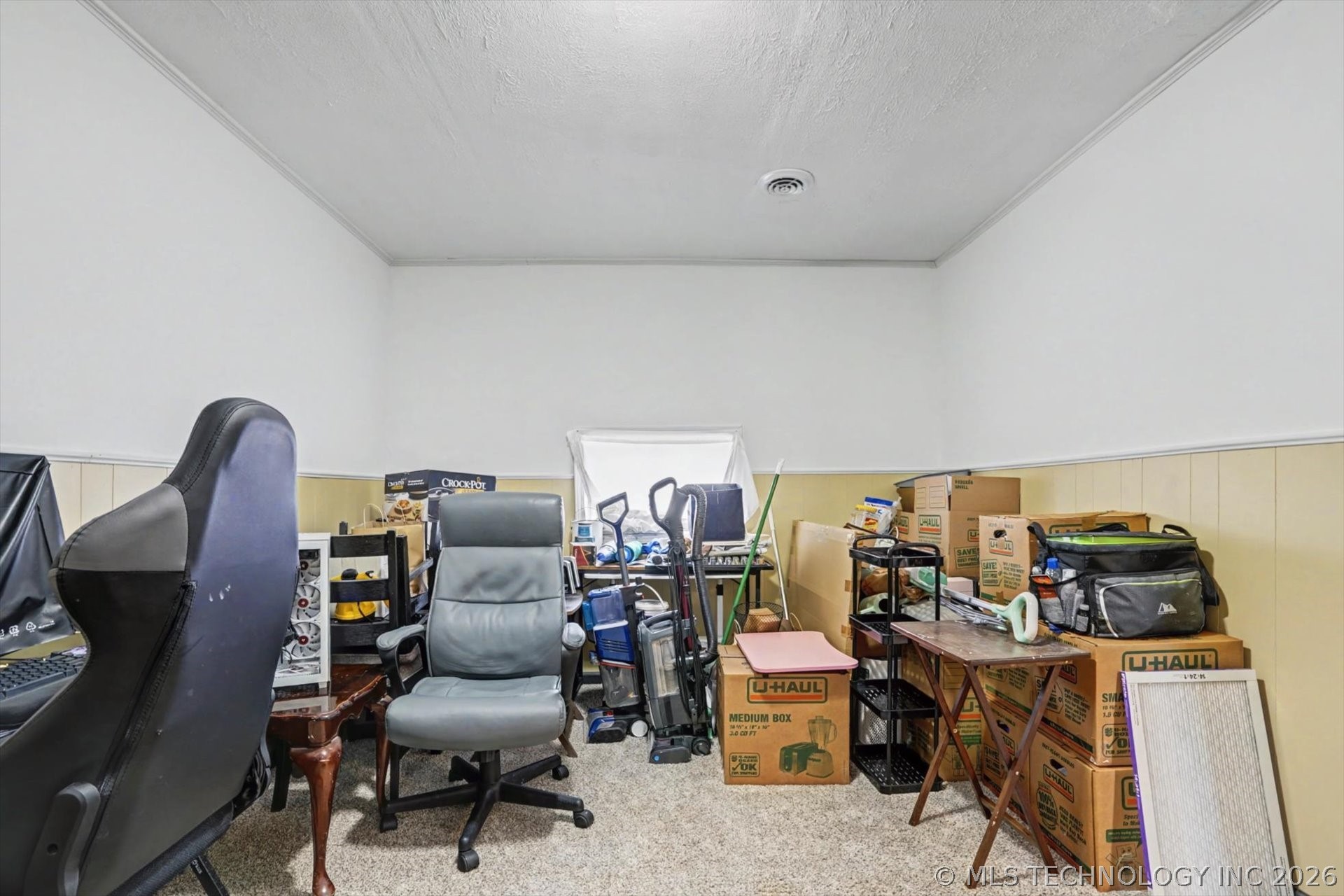 274 E 53rd Street N Tulsa OK 74126