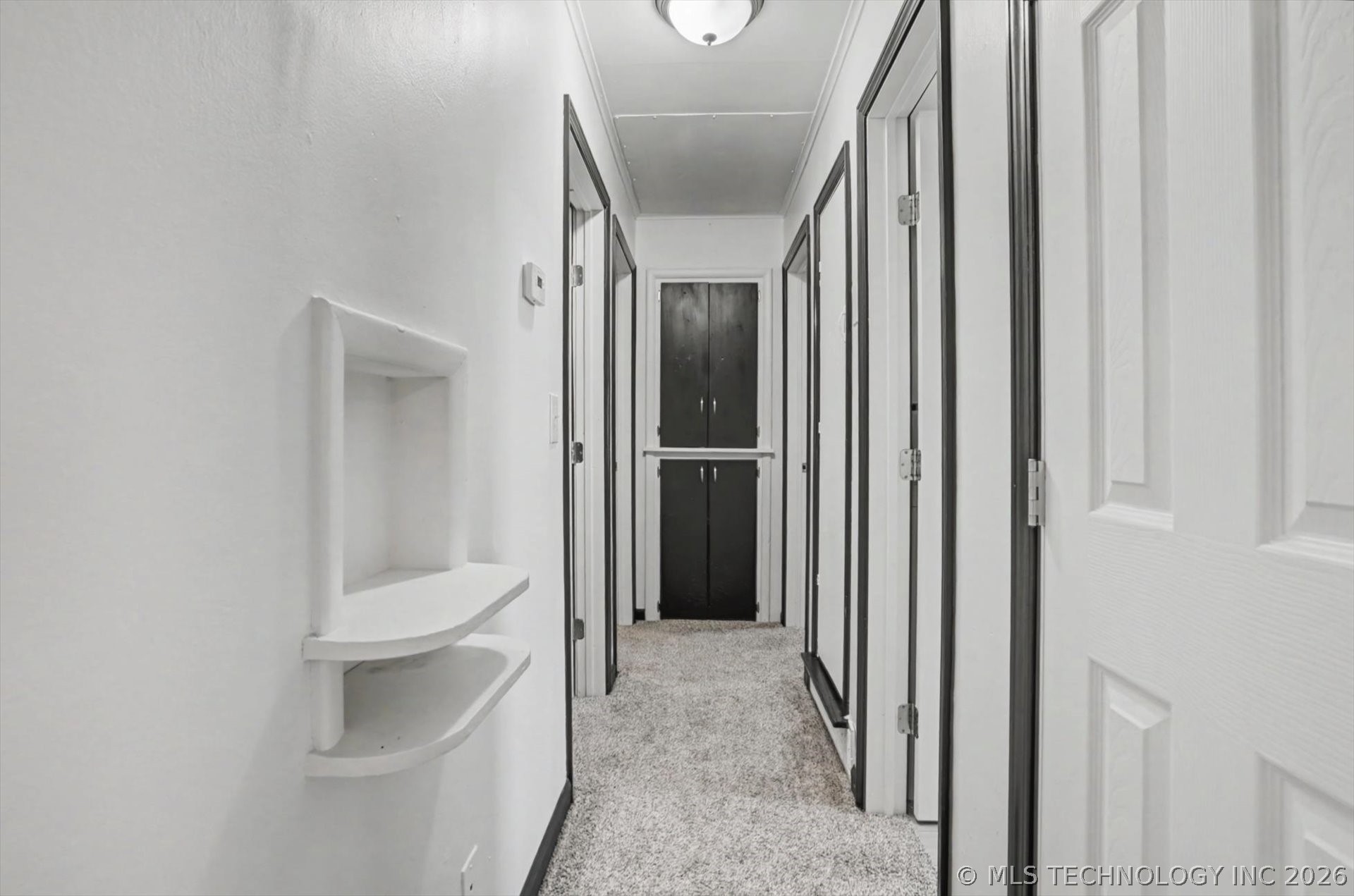 274 E 53rd Street N Tulsa OK 74126