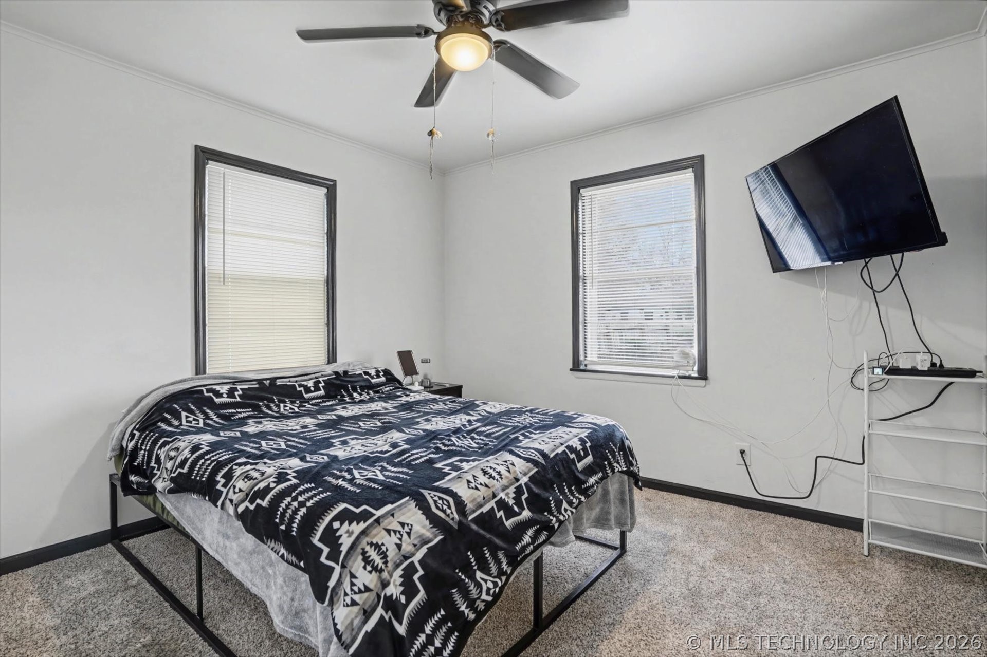 274 E 53rd Street N Tulsa OK 74126