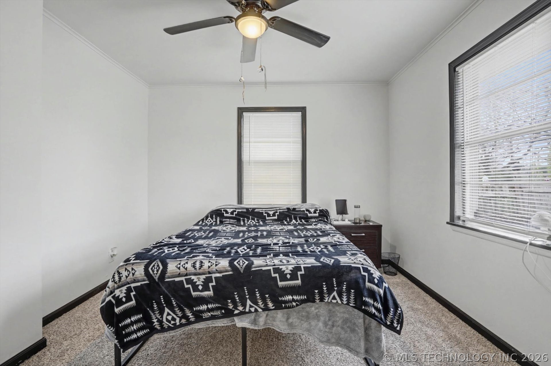 274 E 53rd Street N Tulsa OK 74126