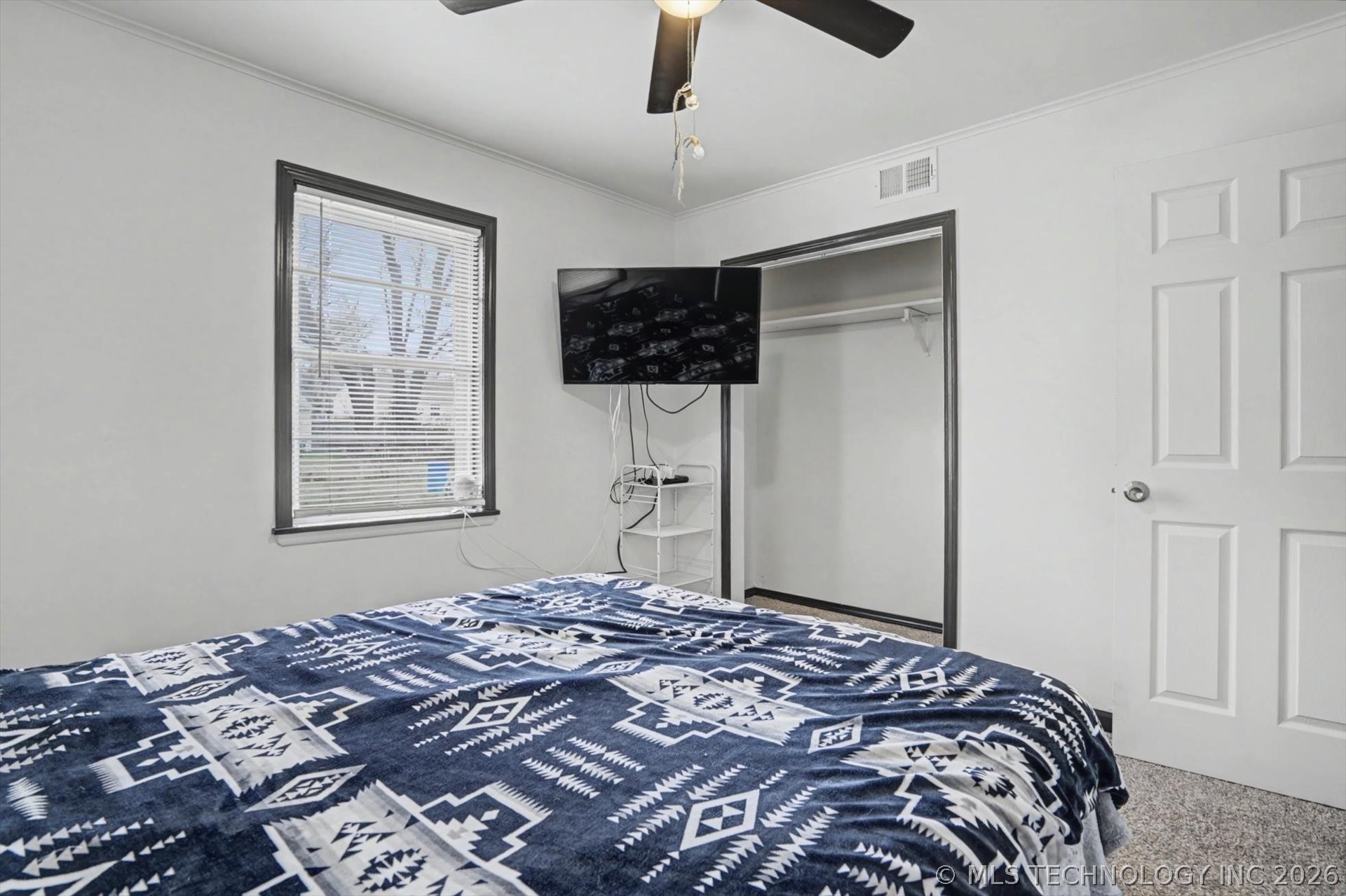 274 E 53rd Street N Tulsa OK 74126