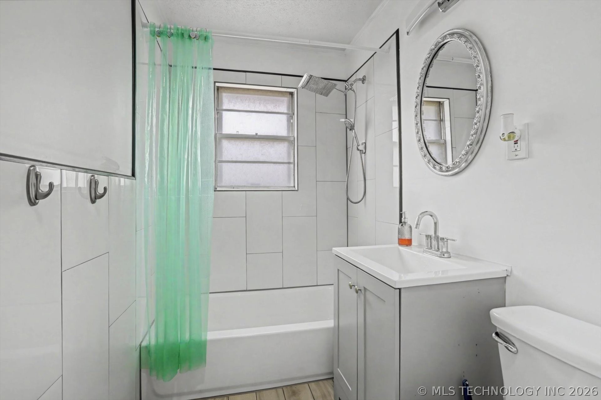 274 E 53rd Street N Tulsa OK 74126