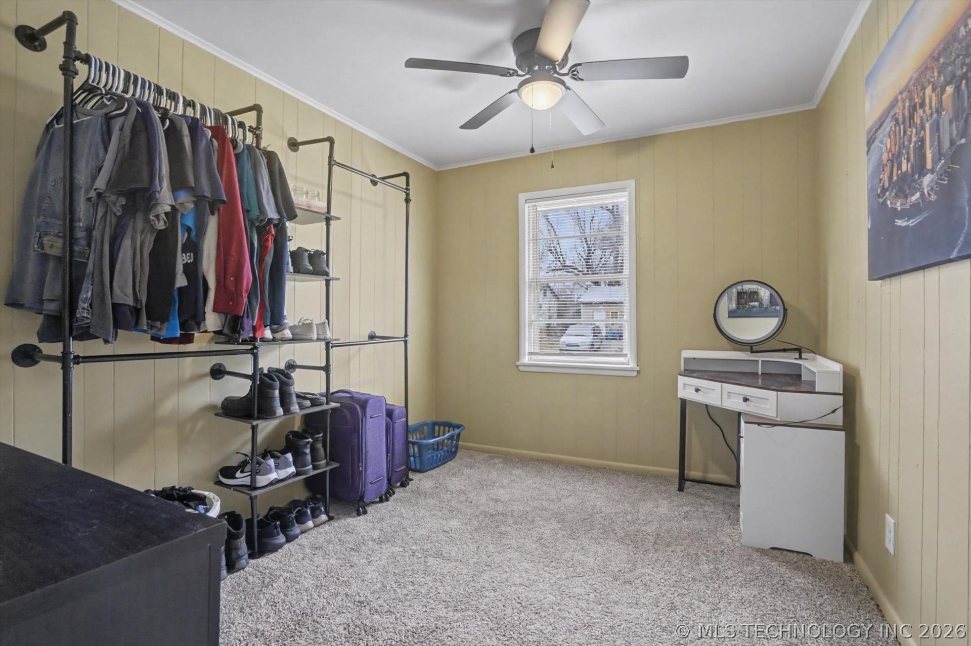 274 E 53rd Street N Tulsa OK 74126