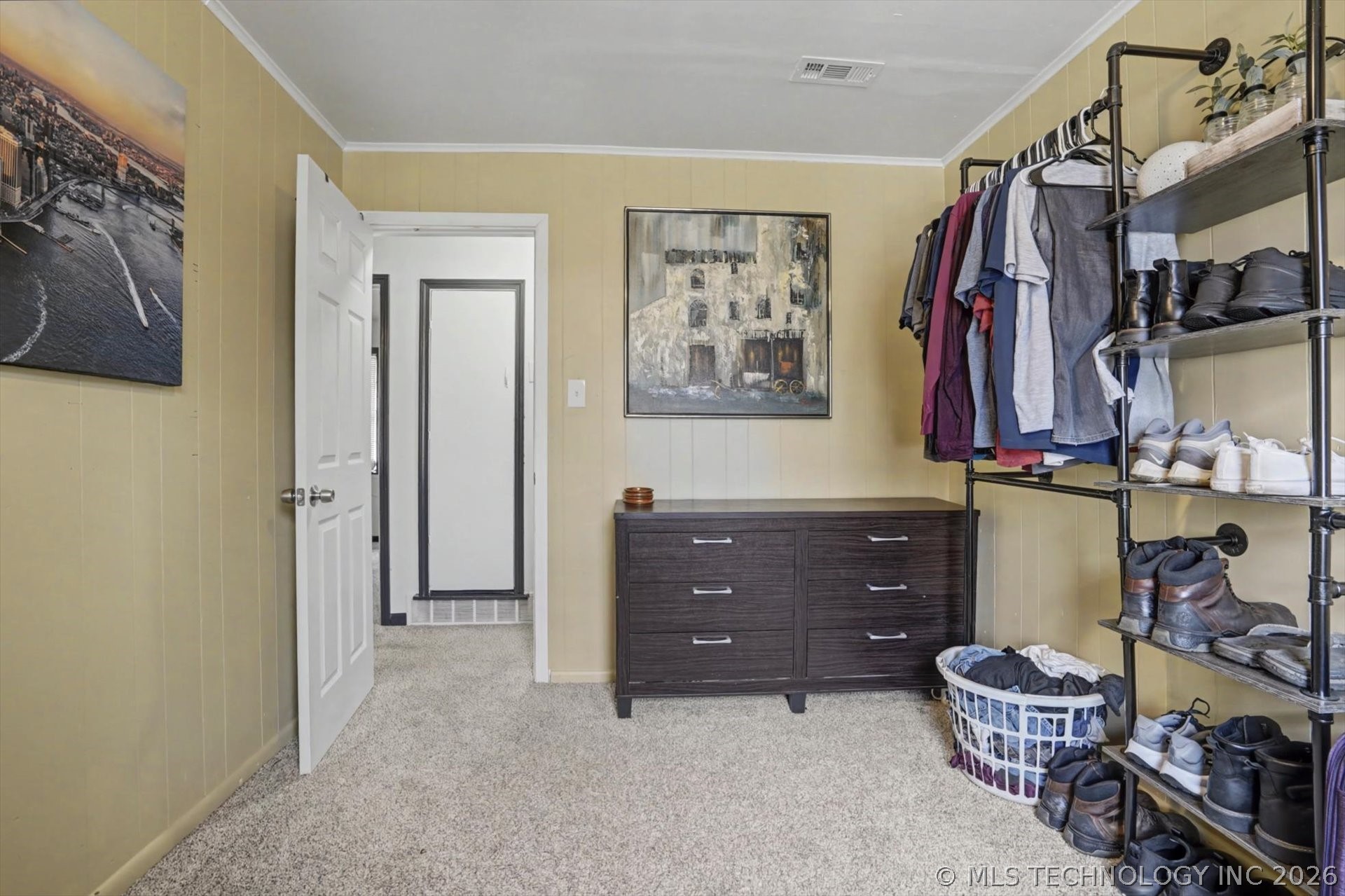 274 E 53rd Street N Tulsa OK 74126