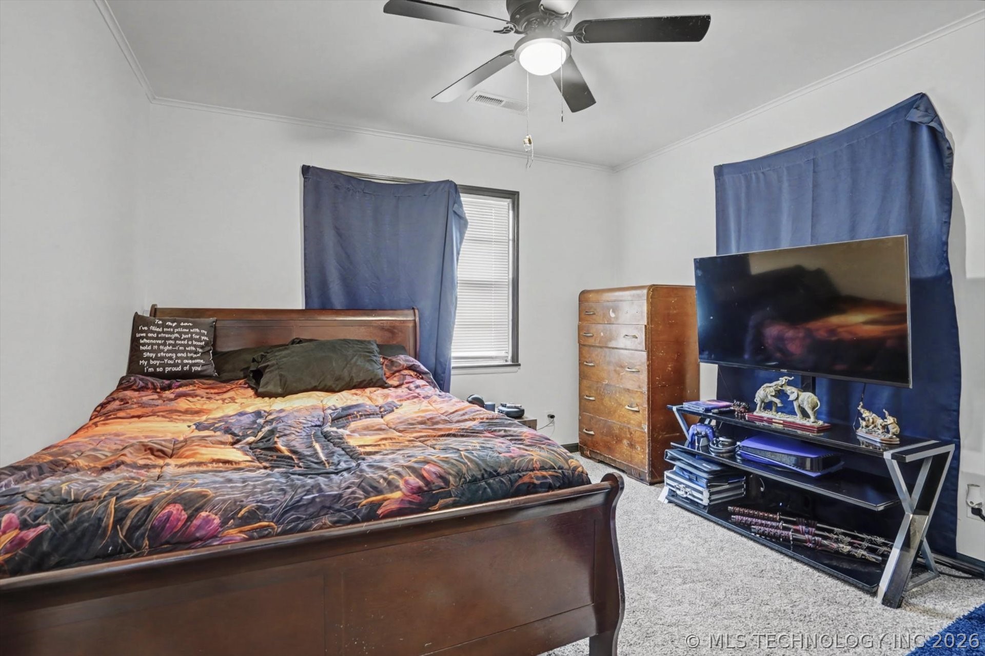 274 E 53rd Street N Tulsa OK 74126