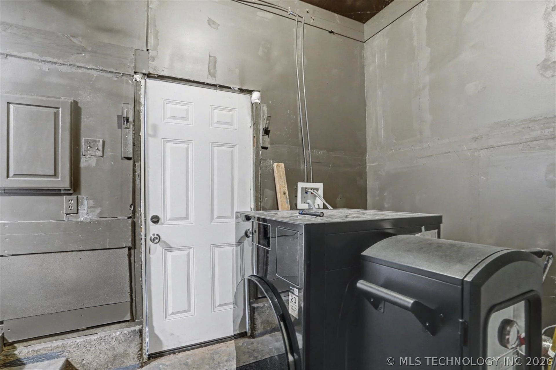 274 E 53rd Street N Tulsa OK 74126