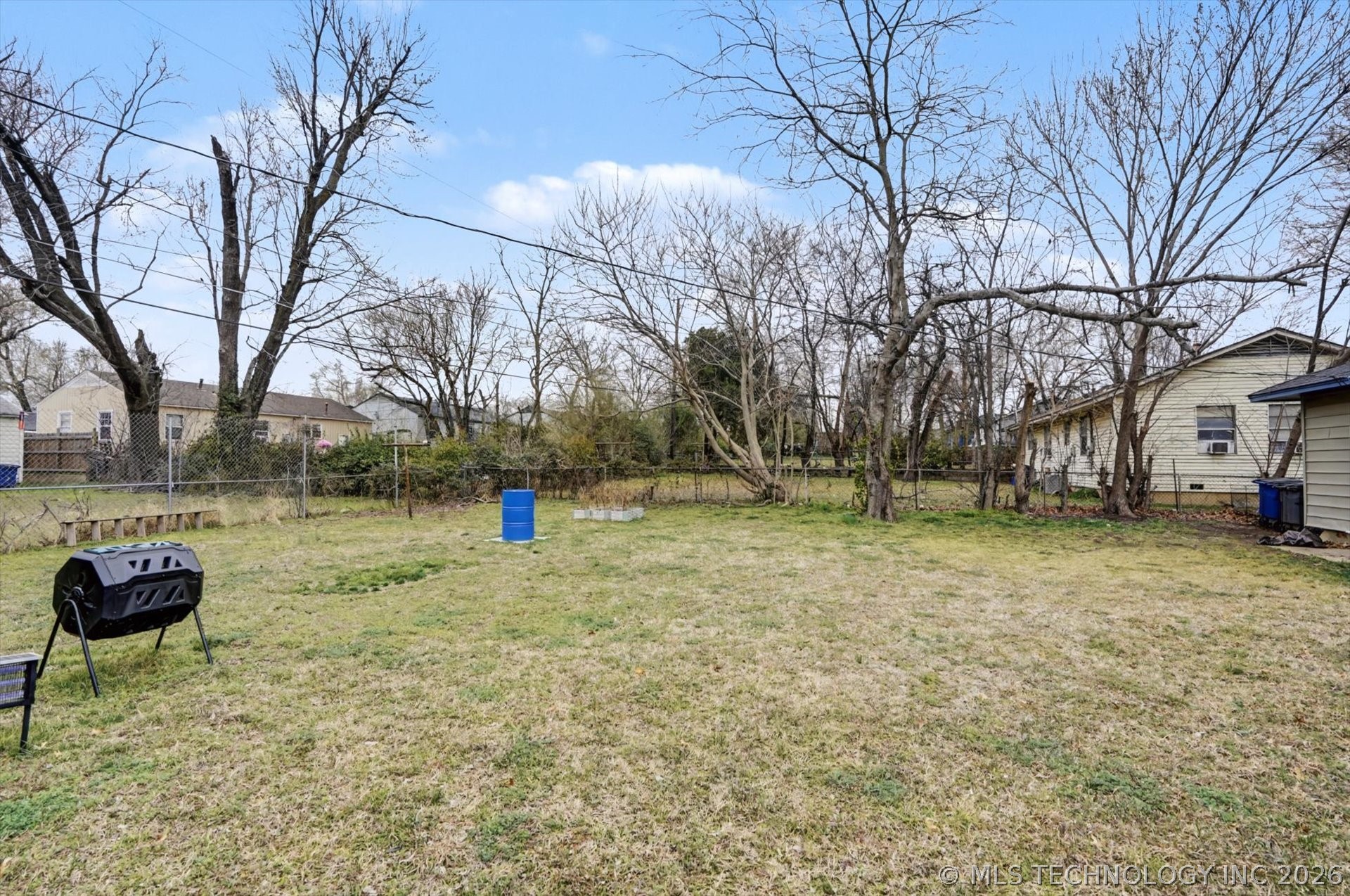 274 E 53rd Street N Tulsa OK 74126